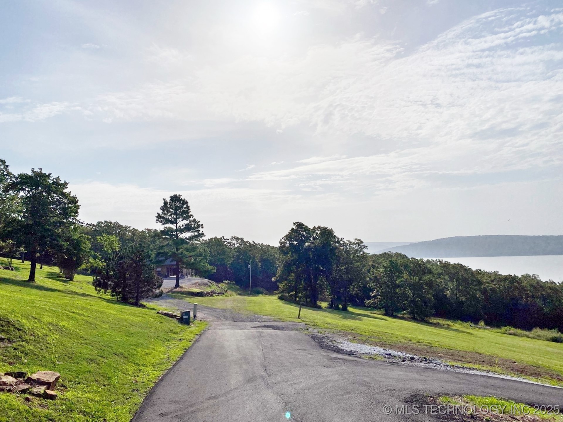 15739 W Forest Road Property Photo 20