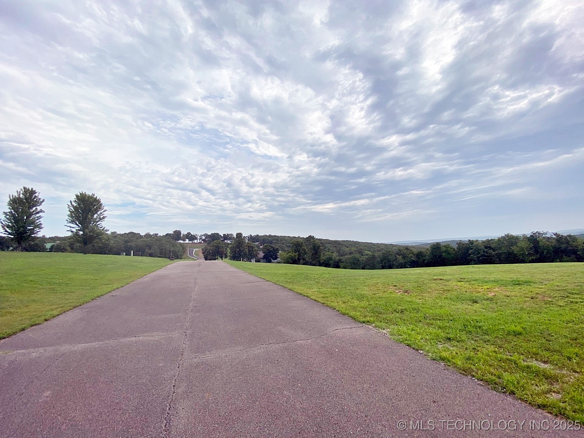 15739 W Forest Road Property Photo 30