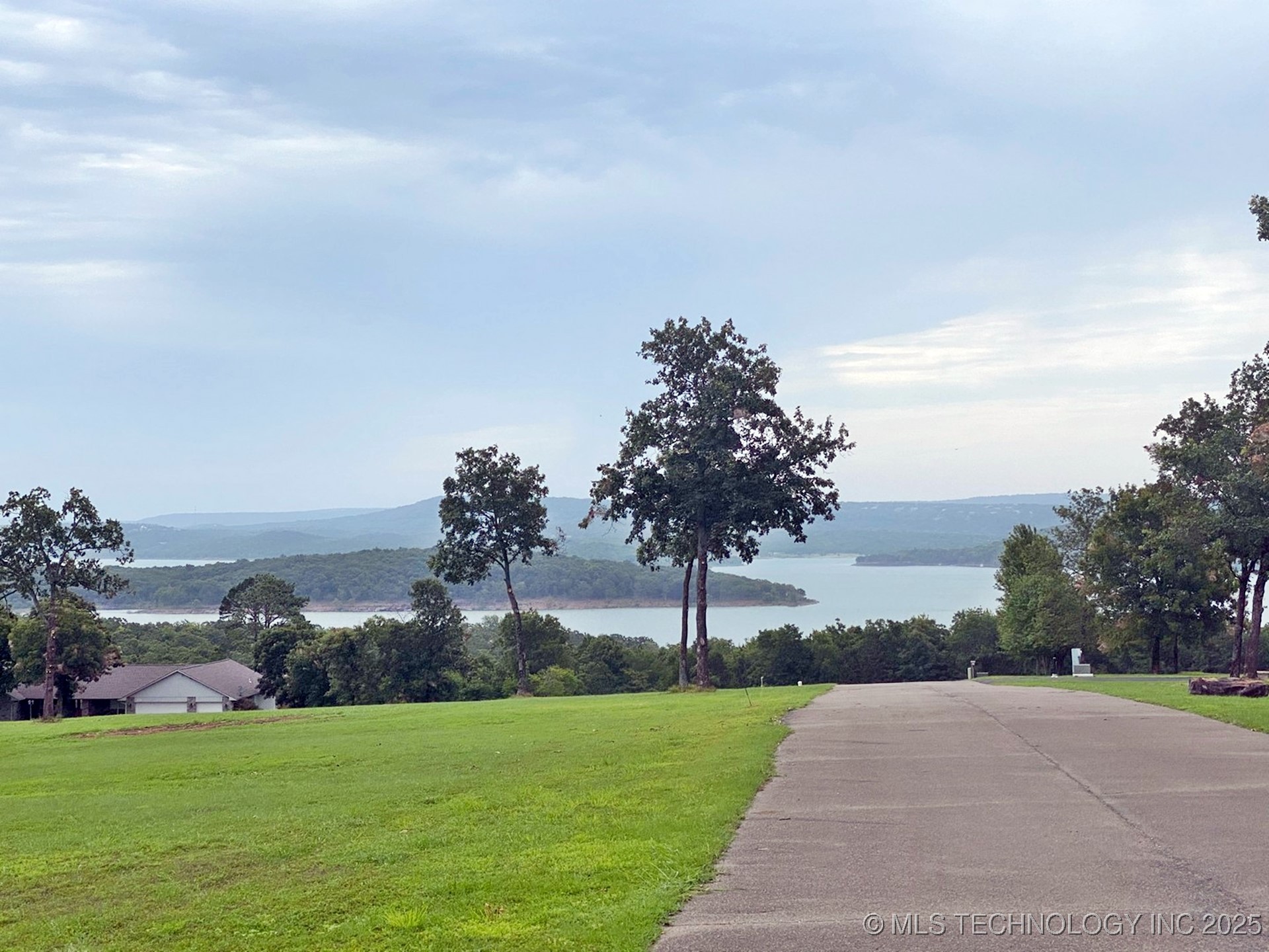 15739 W Forest Road Property Photo 35