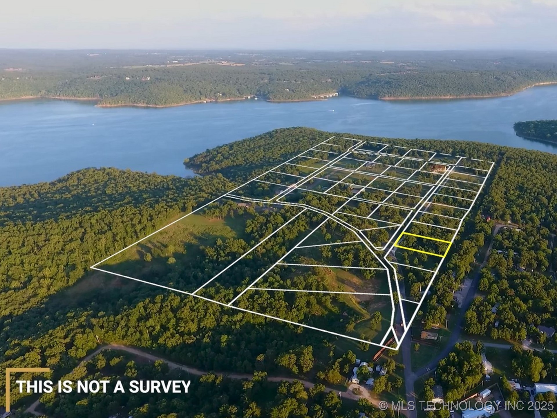 36357 S Cedar Road Property Photo 1