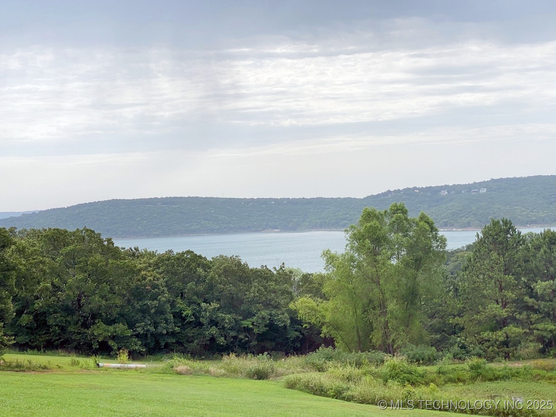 36357 S Cedar Road Property Photo 29