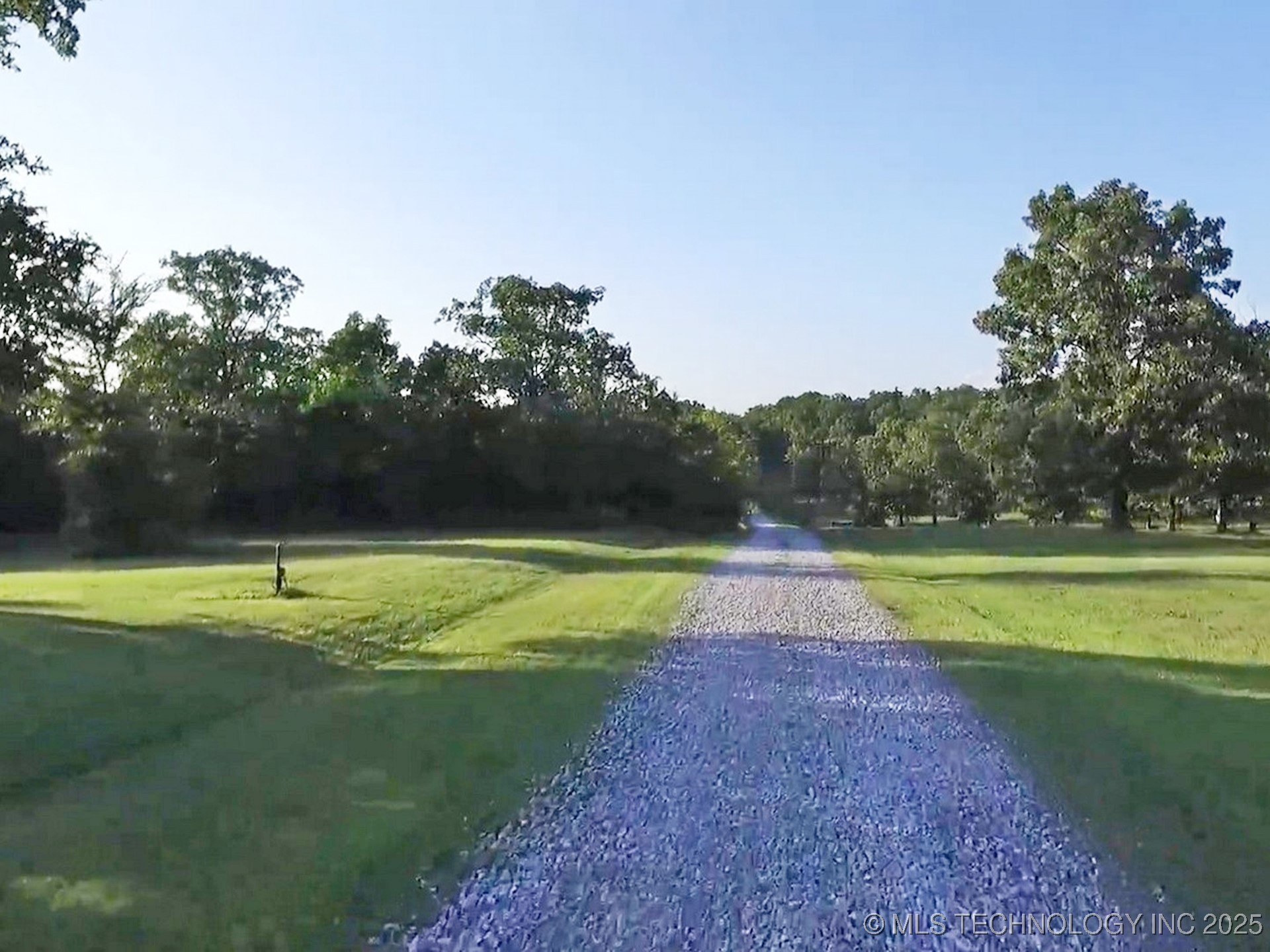 36357 S Cedar Road Property Photo 36