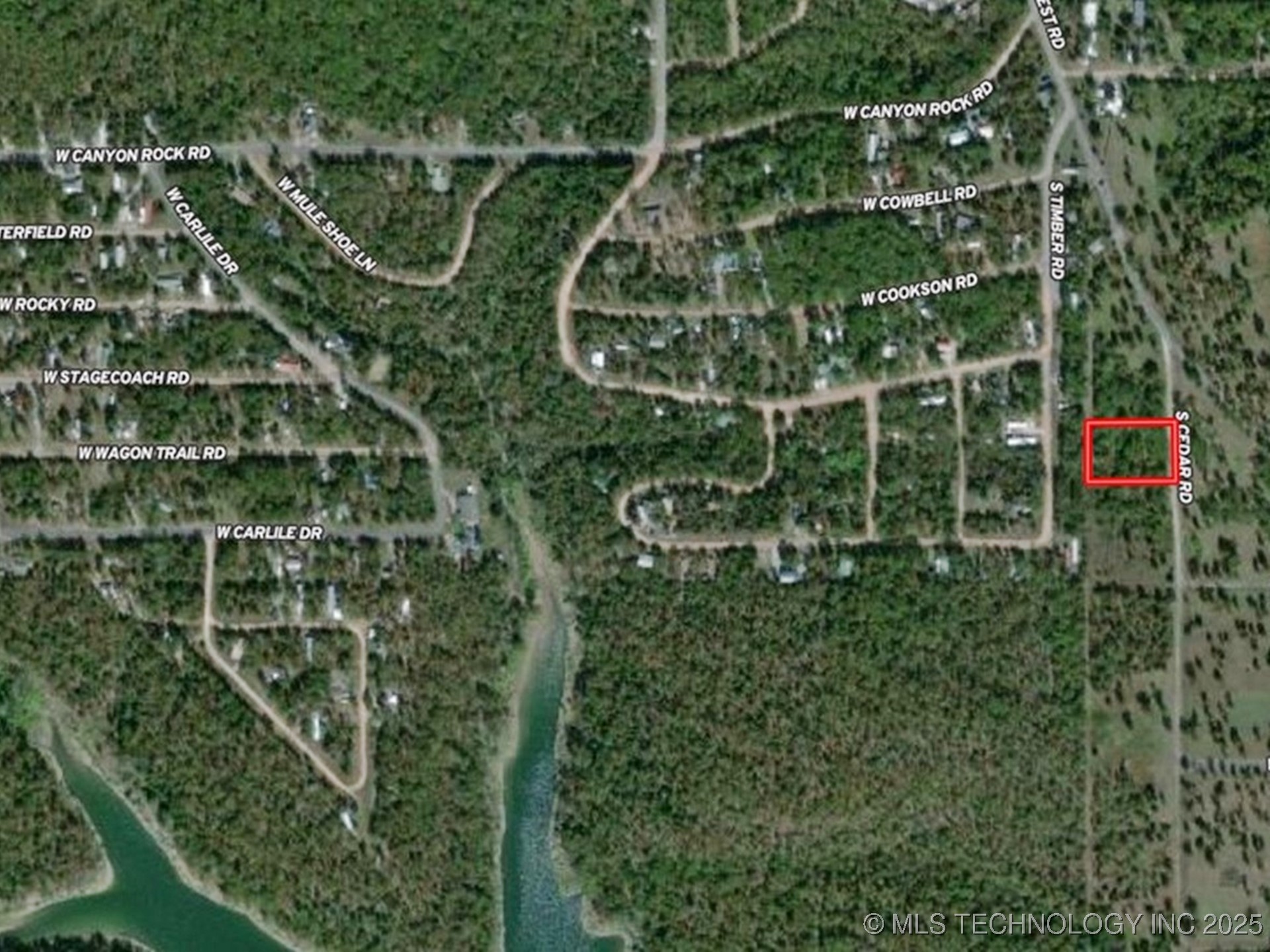 36357 S Cedar Road Property Photo 40