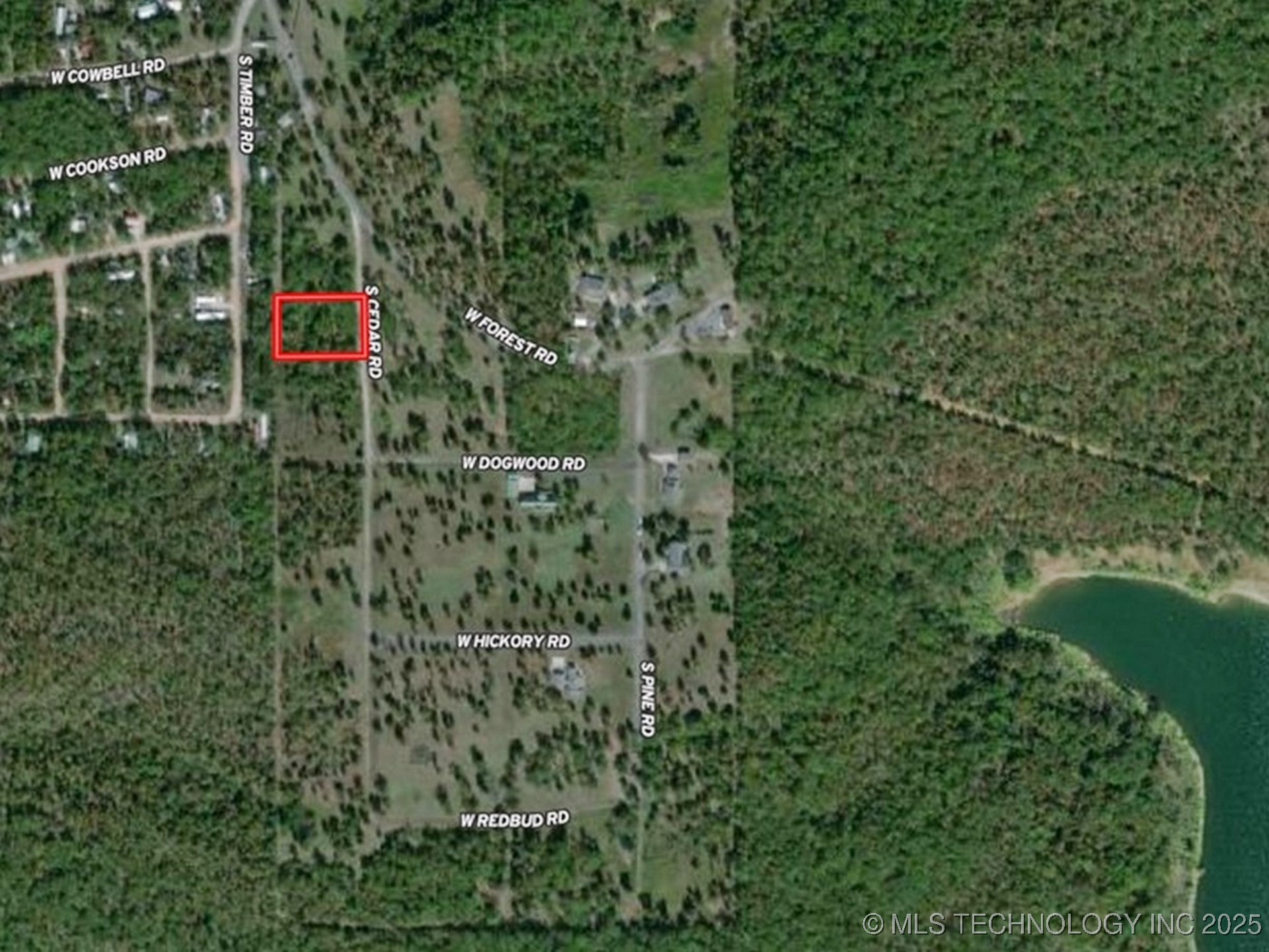 36357 S Cedar Road Property Photo 41