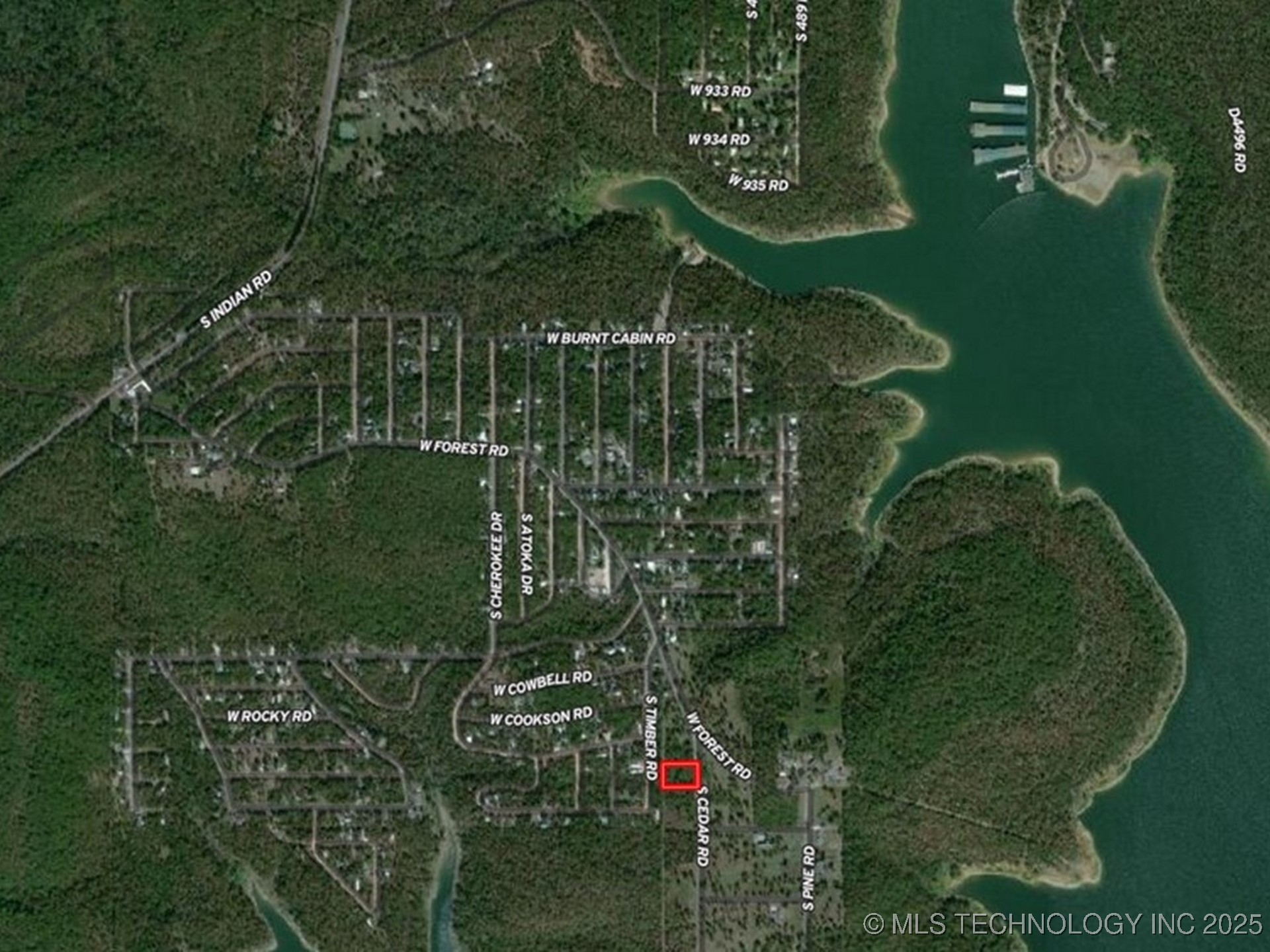 36357 S Cedar Road Property Photo 43