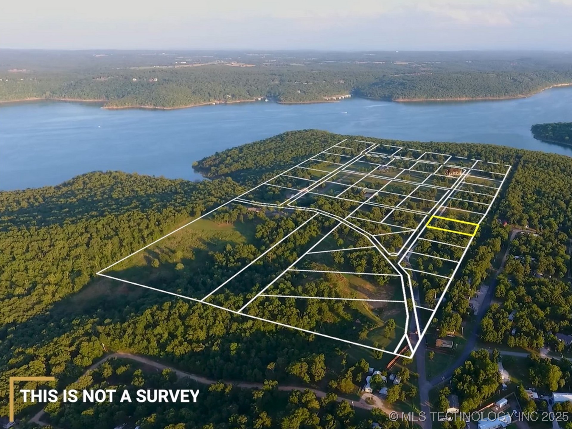 36429 S Cedar Road Property Photo 1