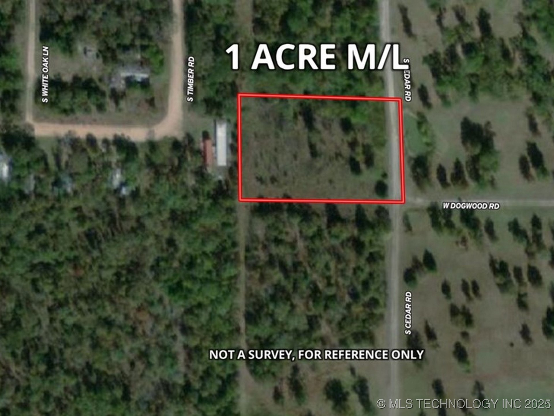 36429 S Cedar Road Property Photo 38