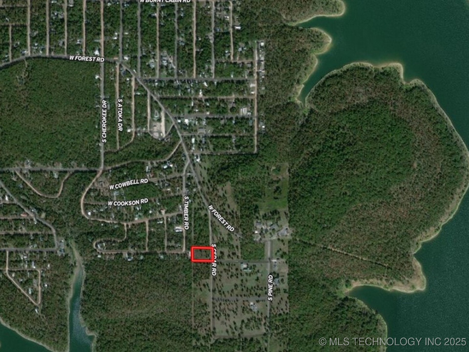 36429 S Cedar Road Property Photo 40