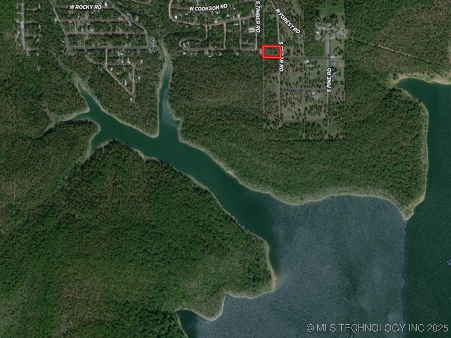 36429 S Cedar Road Property Photo 41