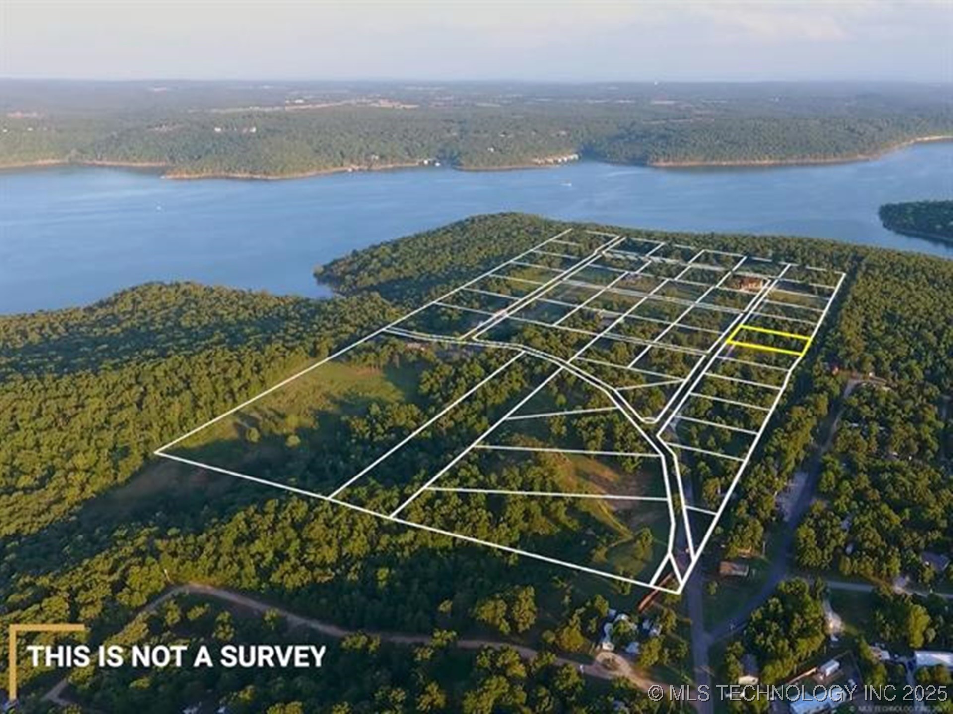 36471 S Cedar Road Property Photo 3