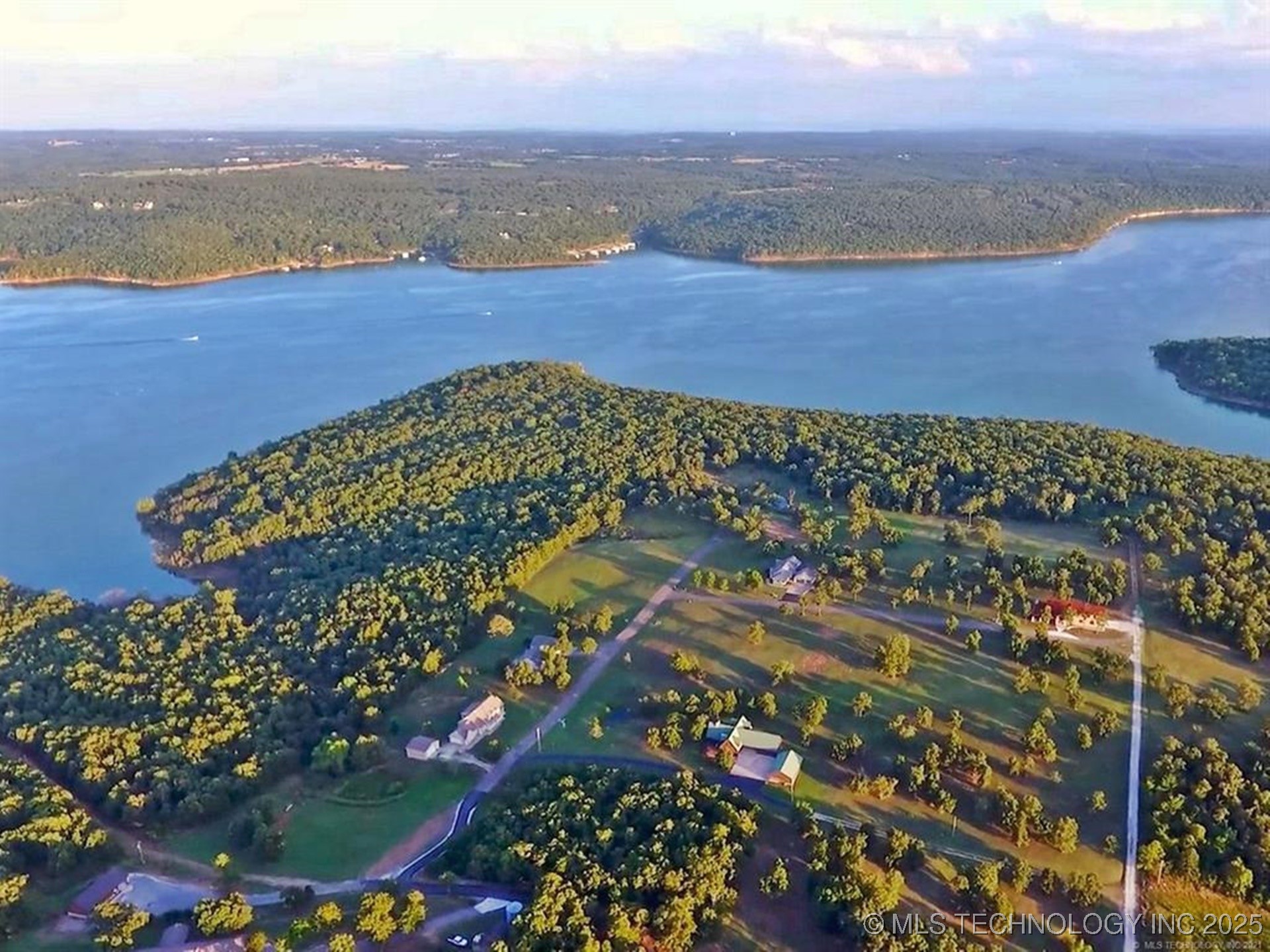 36471 S Cedar Road Property Photo 11