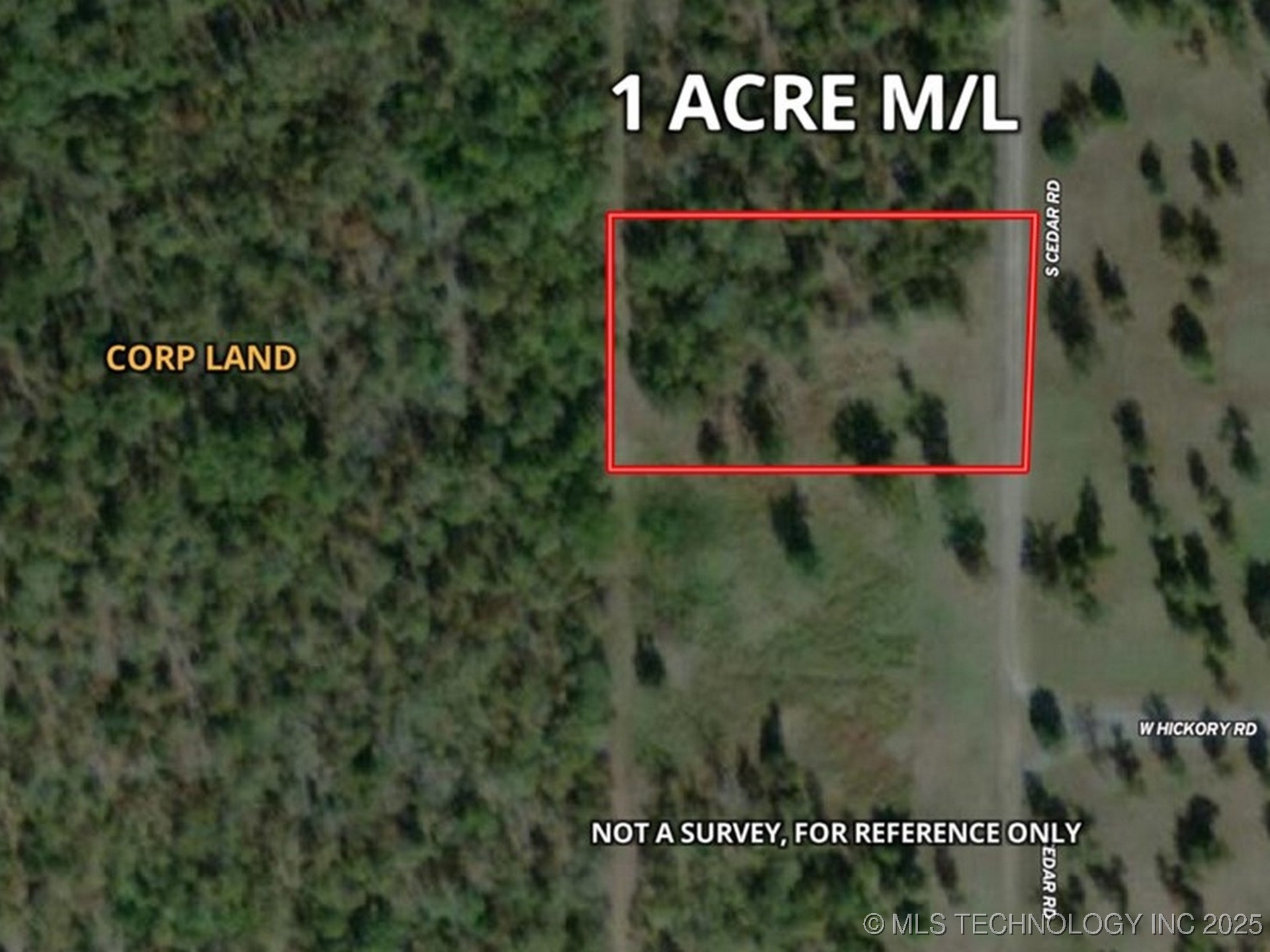 36471 S Cedar Road Property Photo 31