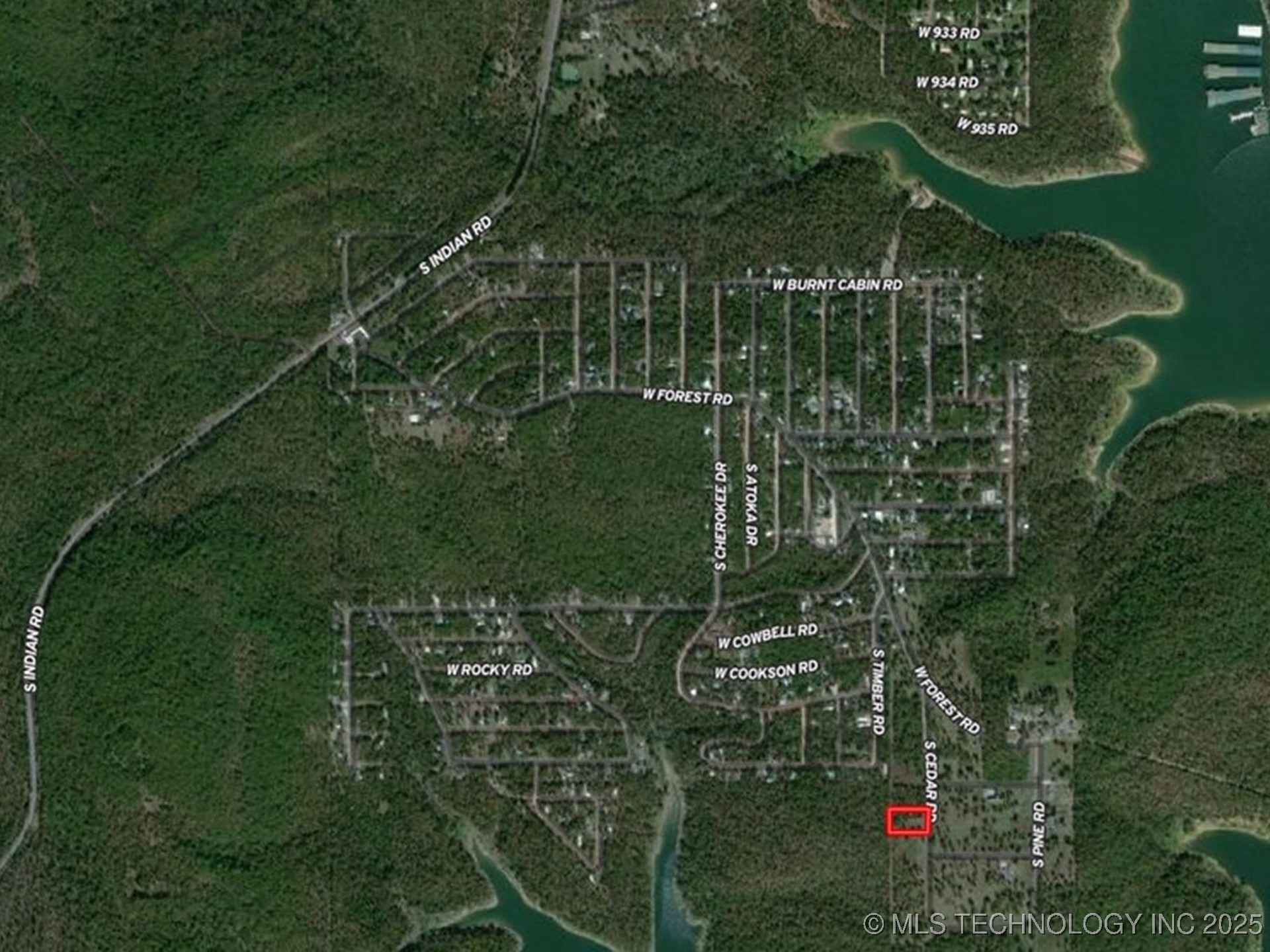 36471 S Cedar Road Property Photo 35