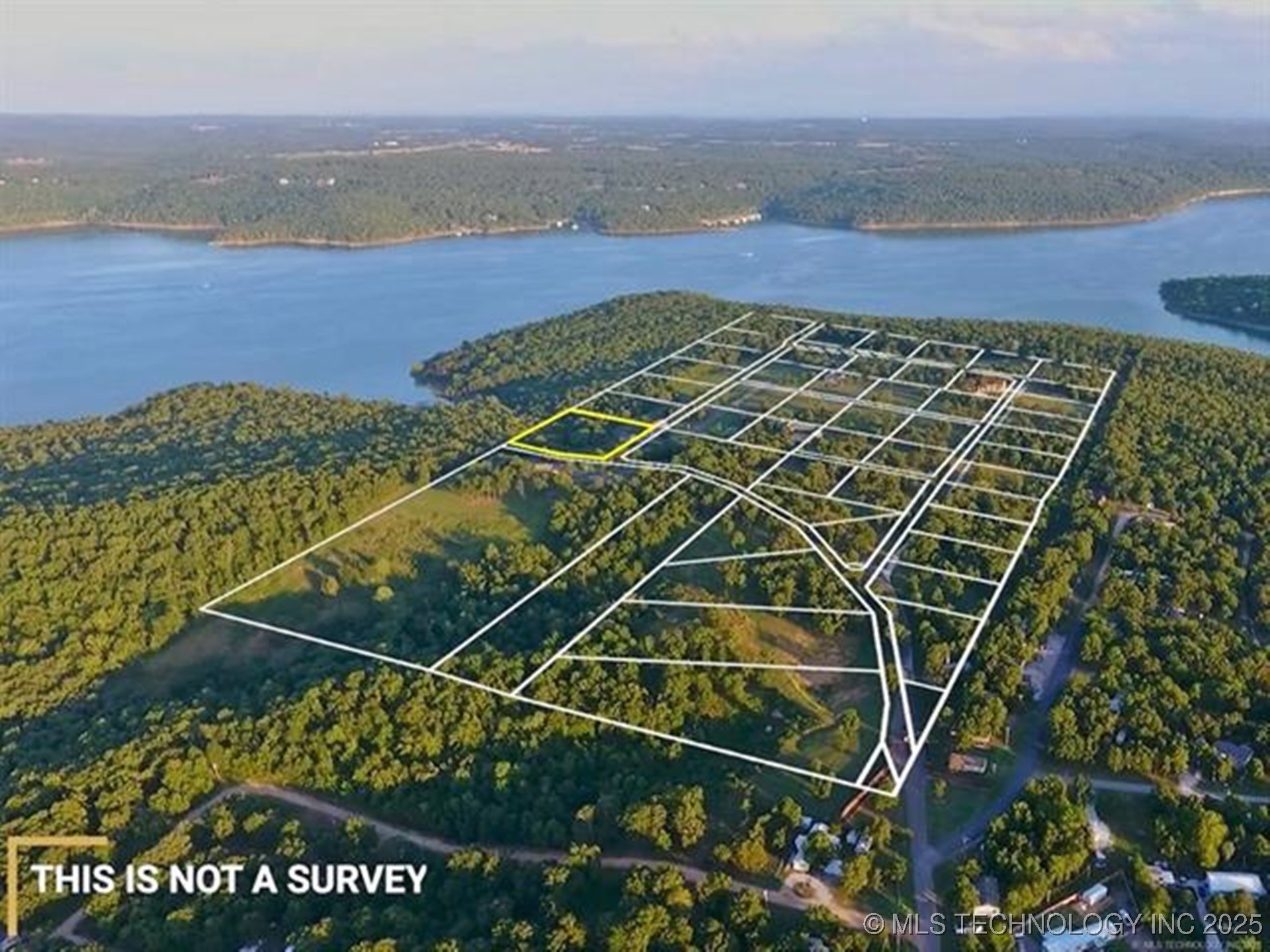 36422 S Pine Road Property Photo 3