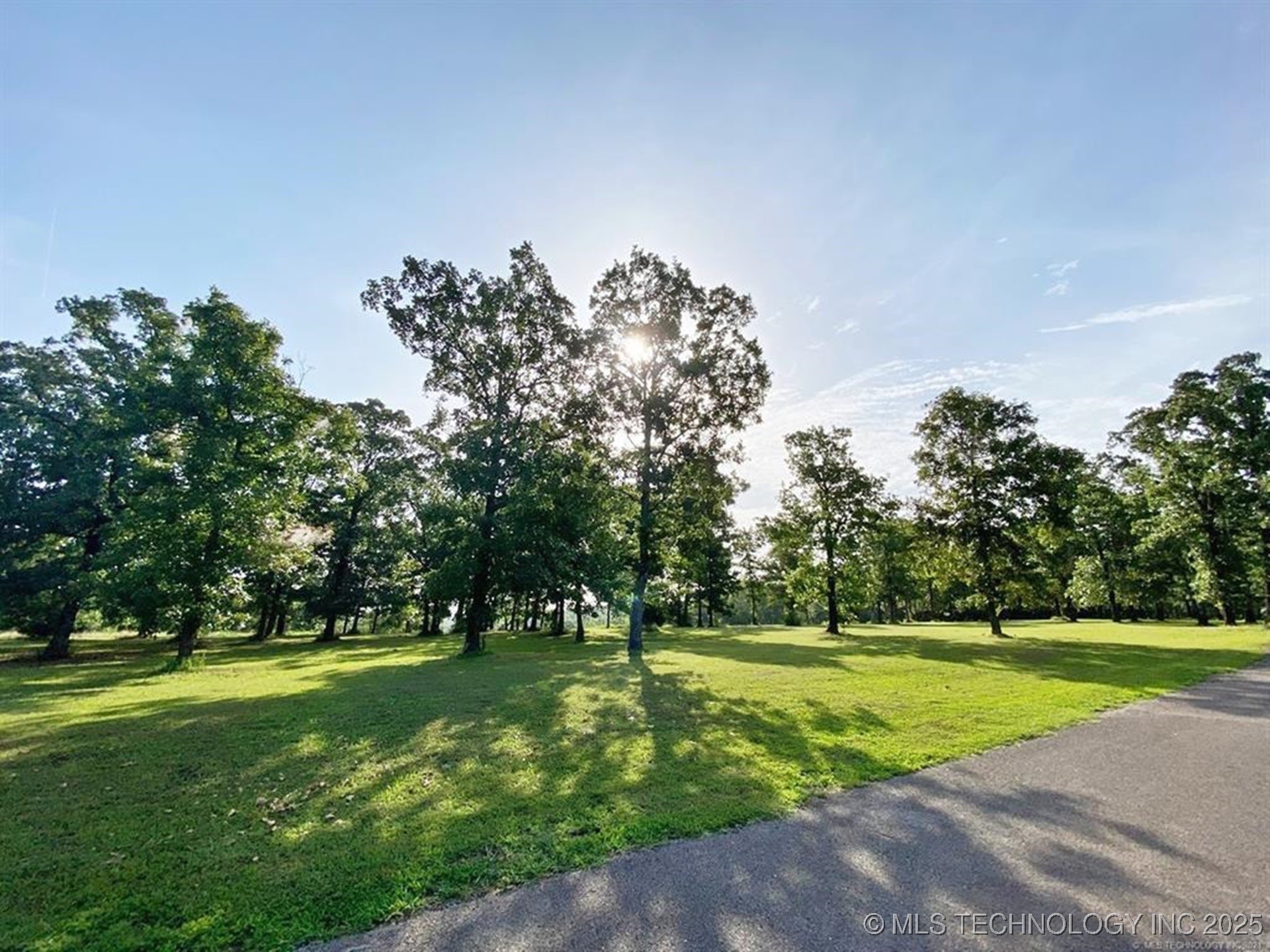 36422 S Pine Road Property Photo 18