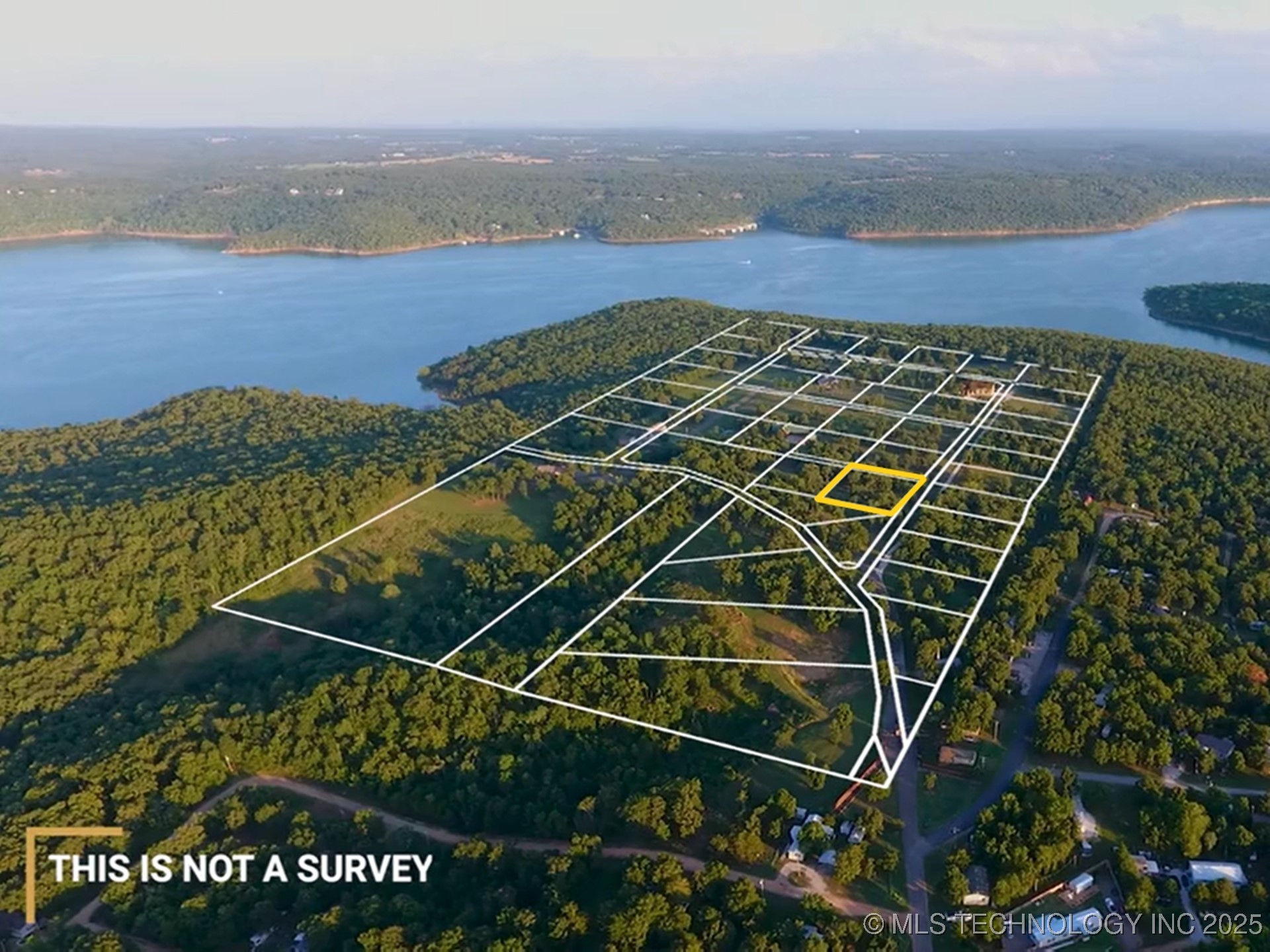 15831 W Dogwood Road Property Photo 1