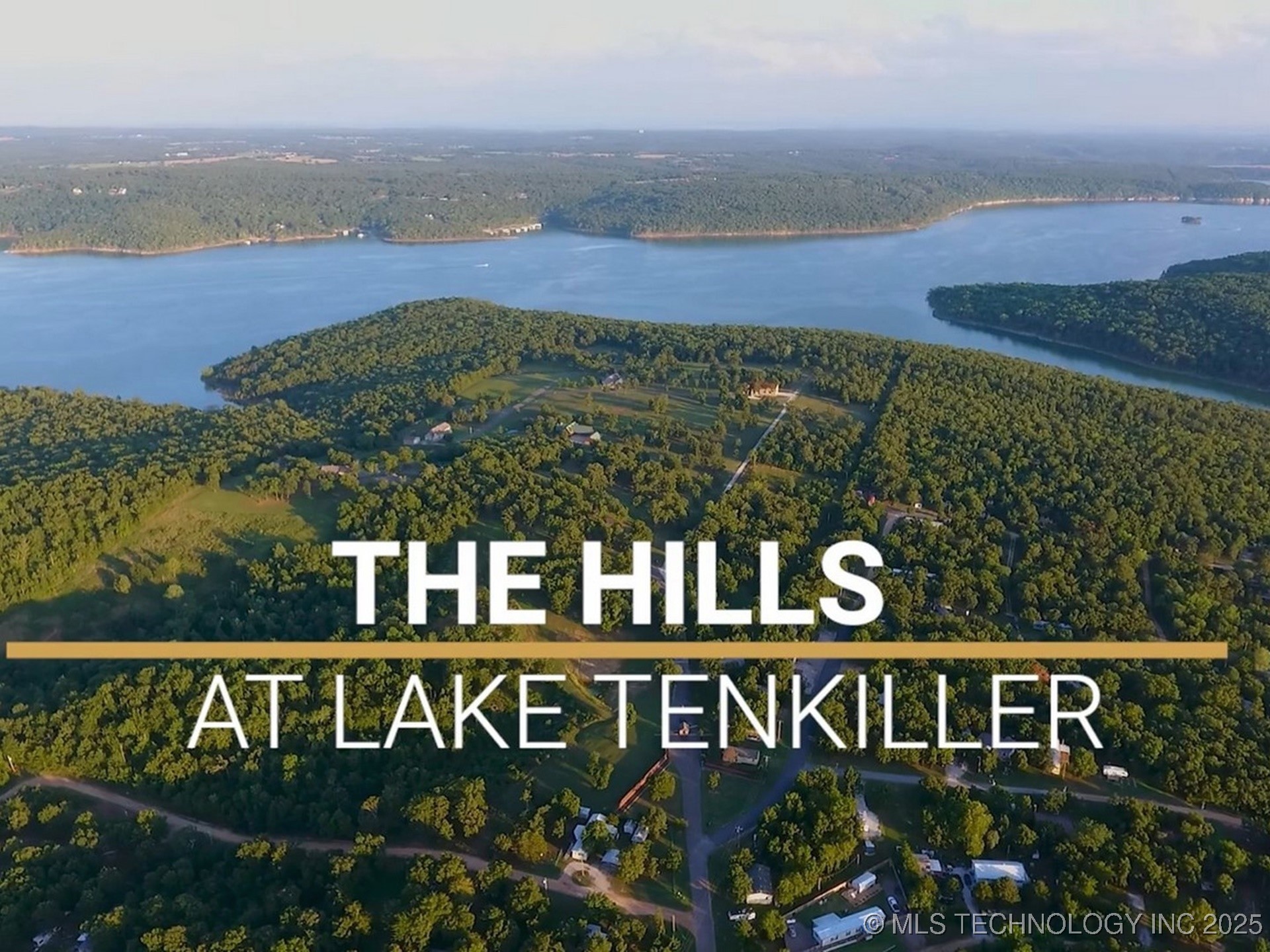 15831 W Dogwood Road Property Photo 2