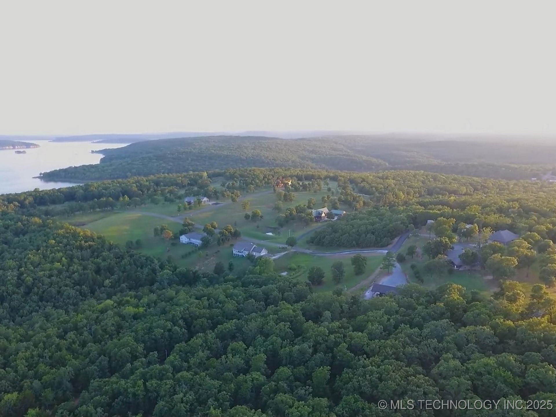 15831 W Dogwood Road Property Photo 3