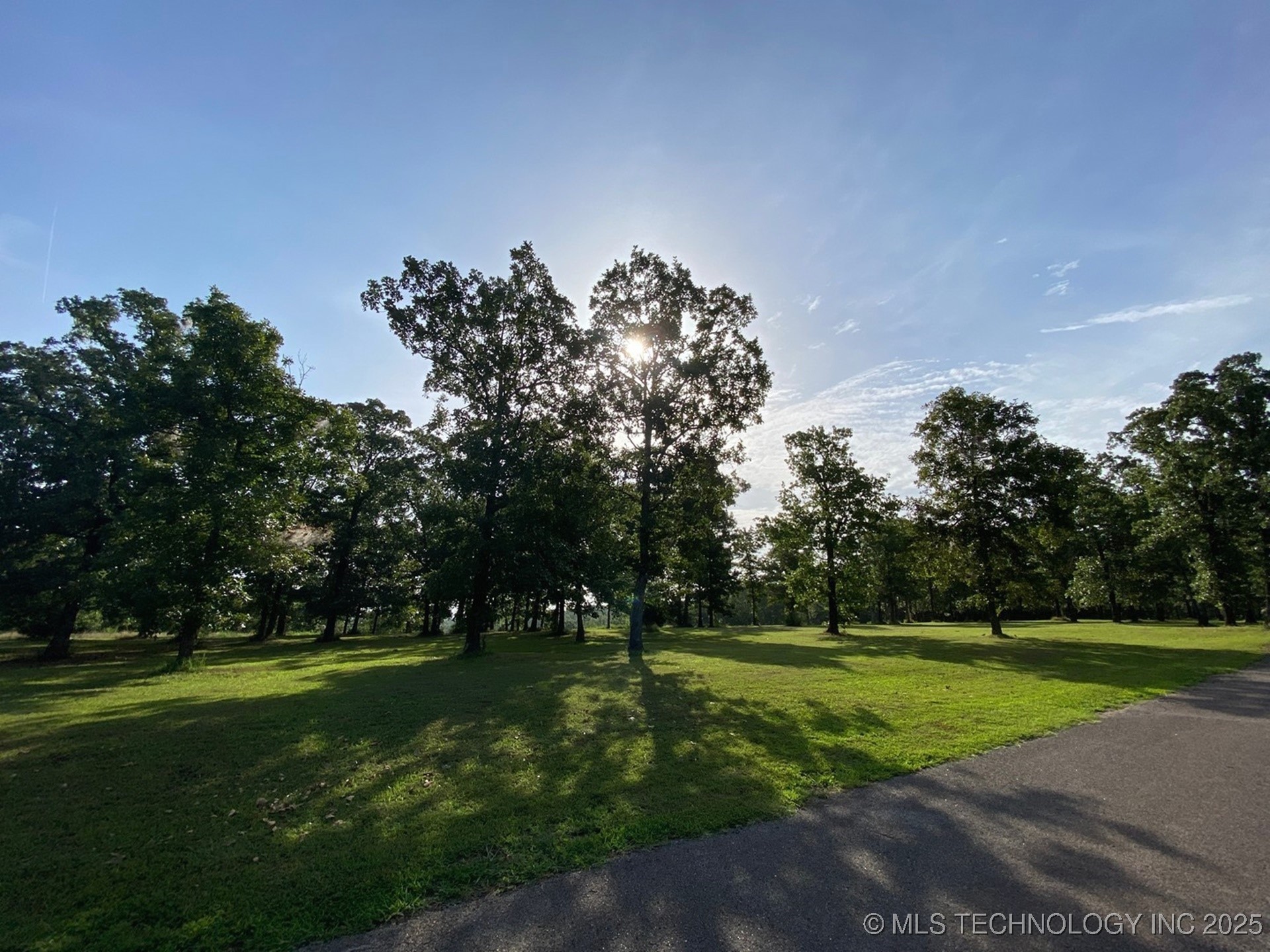 15831 W Dogwood Road Property Photo 18