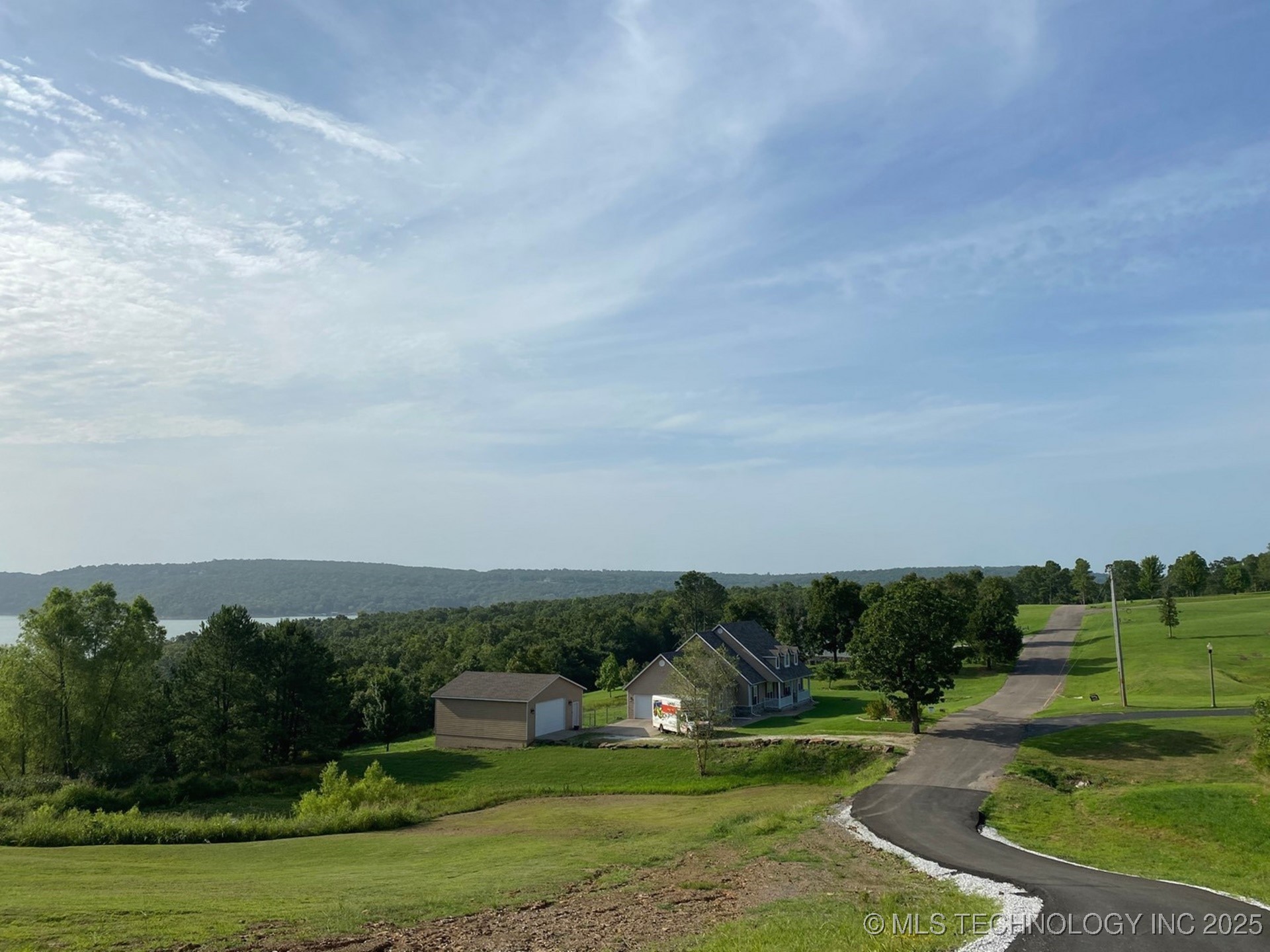 15831 W Dogwood Road Property Photo 22