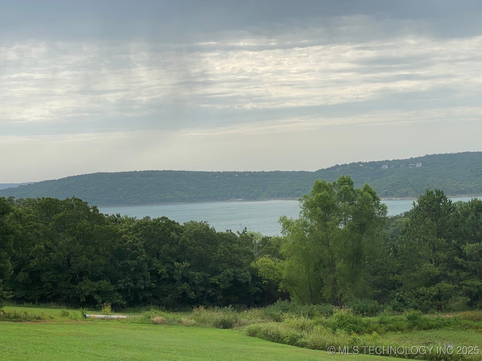 15831 W Dogwood Road Property Photo 29