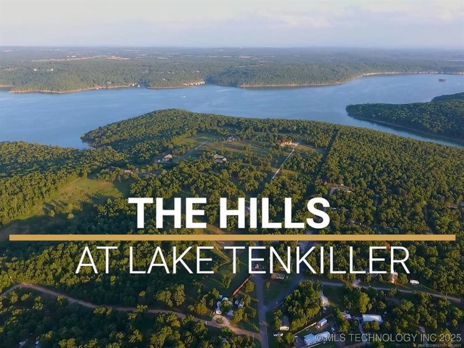 15894 W Hickory Road Property Photo 7