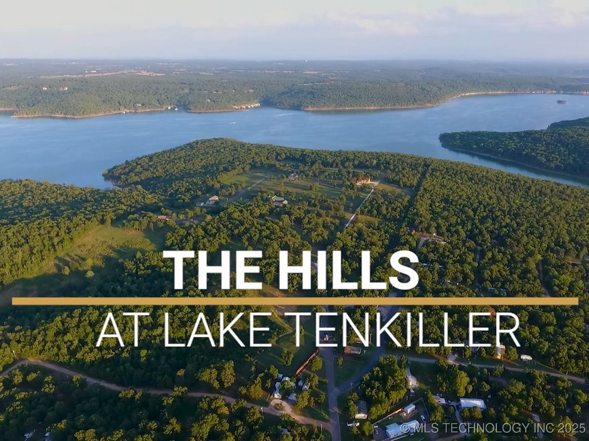 15778 W Forest Road Property Photo 1