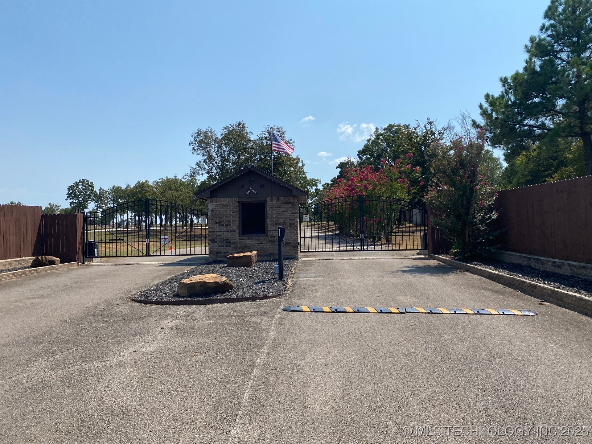 15778 W Forest Road Property Photo 9