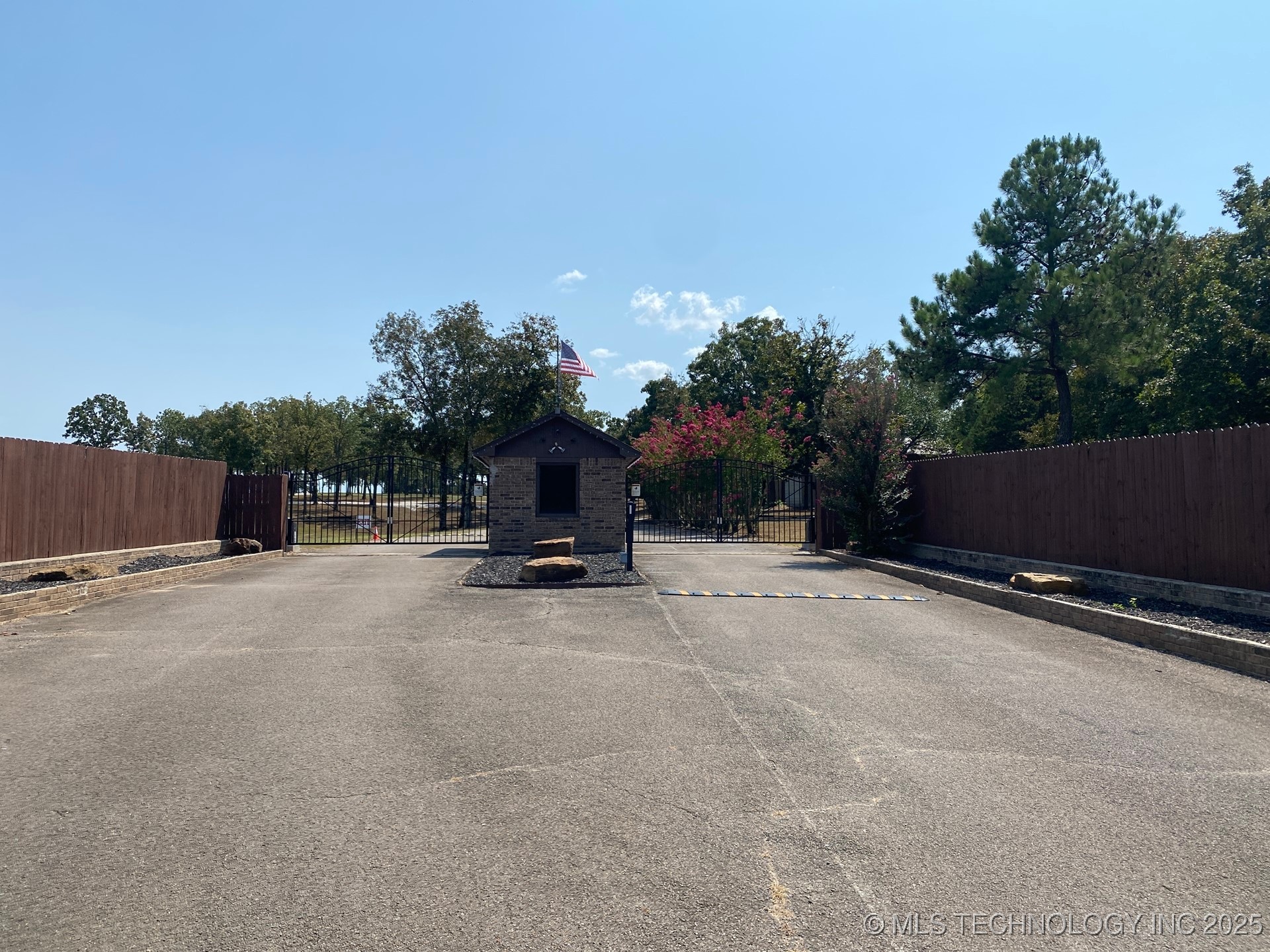 15778 W Forest Road Property Photo 10