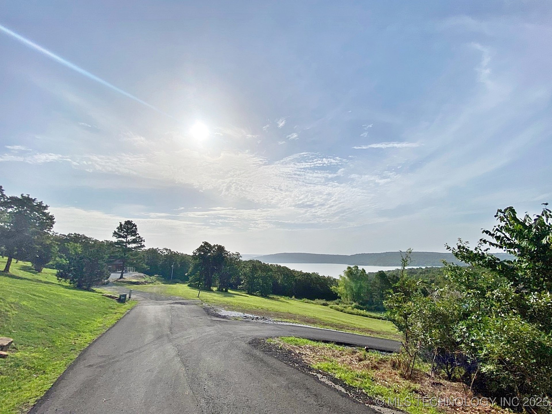 15778 W Forest Road Property Photo 18