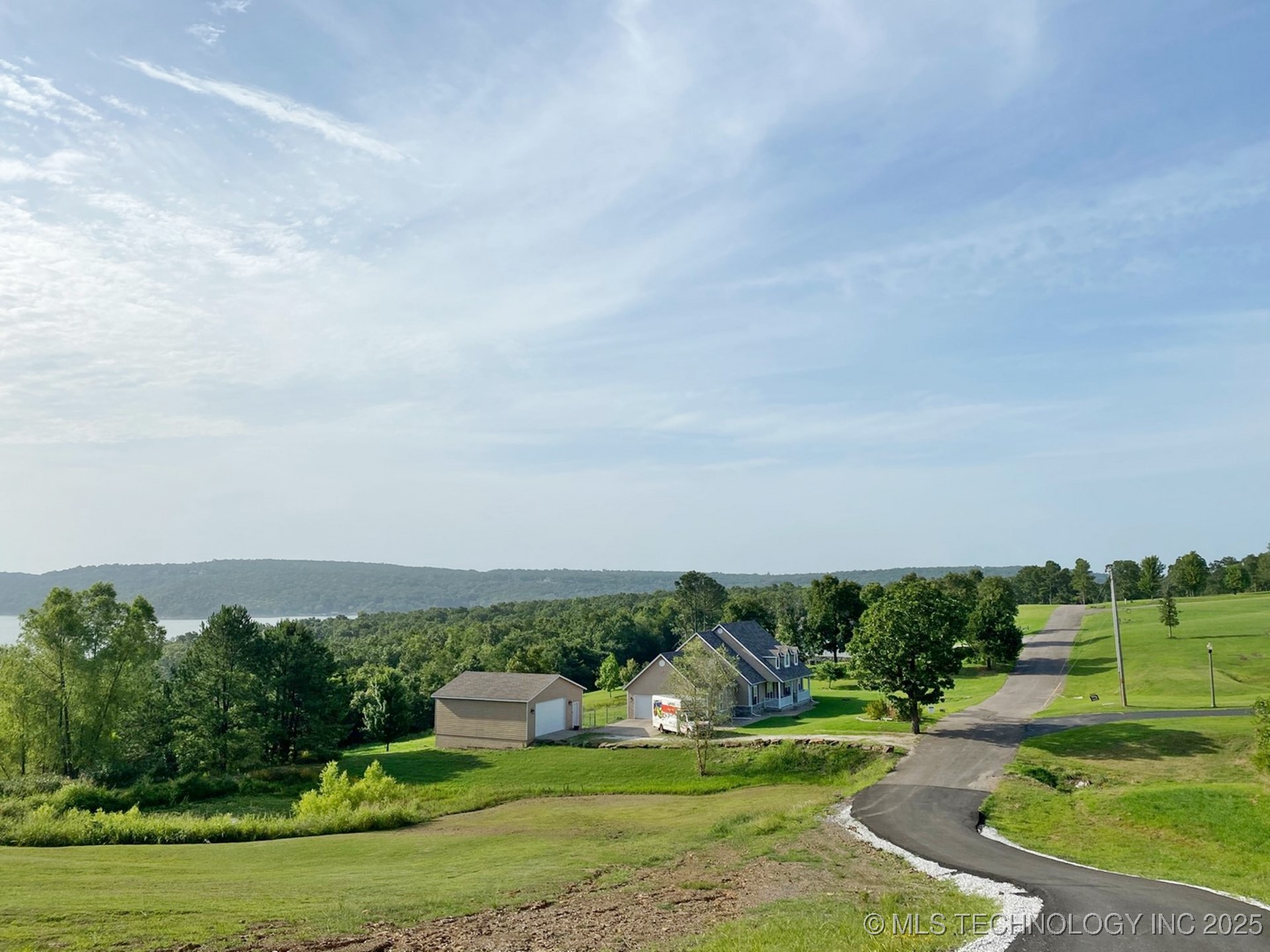 15778 W Forest Road Property Photo 21