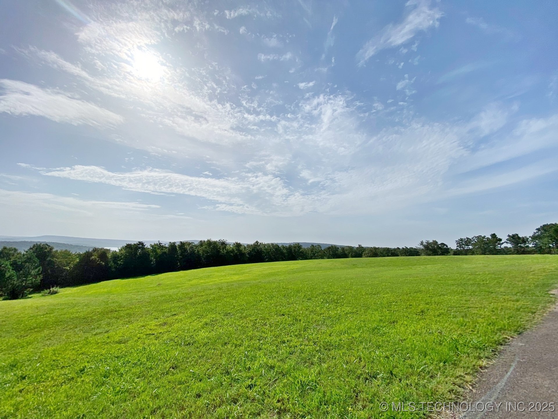 15778 W Forest Road Property Photo 22