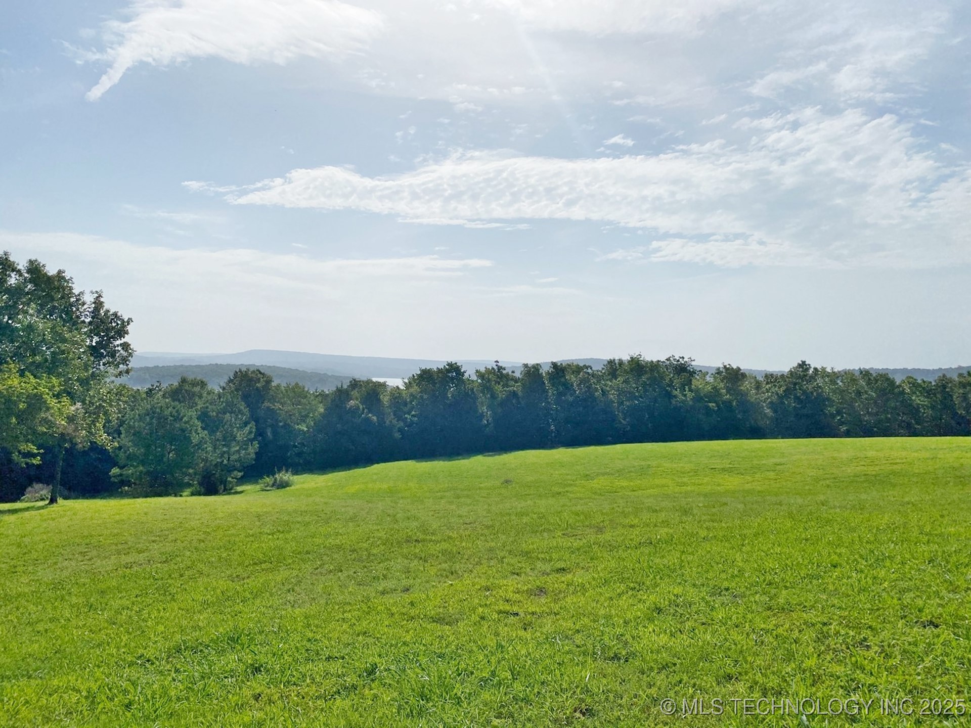 15778 W Forest Road Property Photo 23