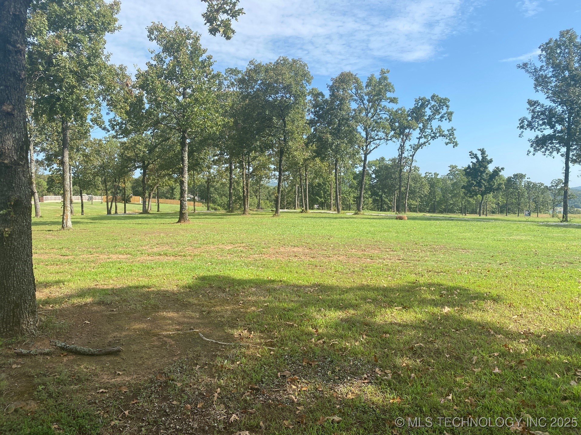 15818 W Forest Road Property Photo 4