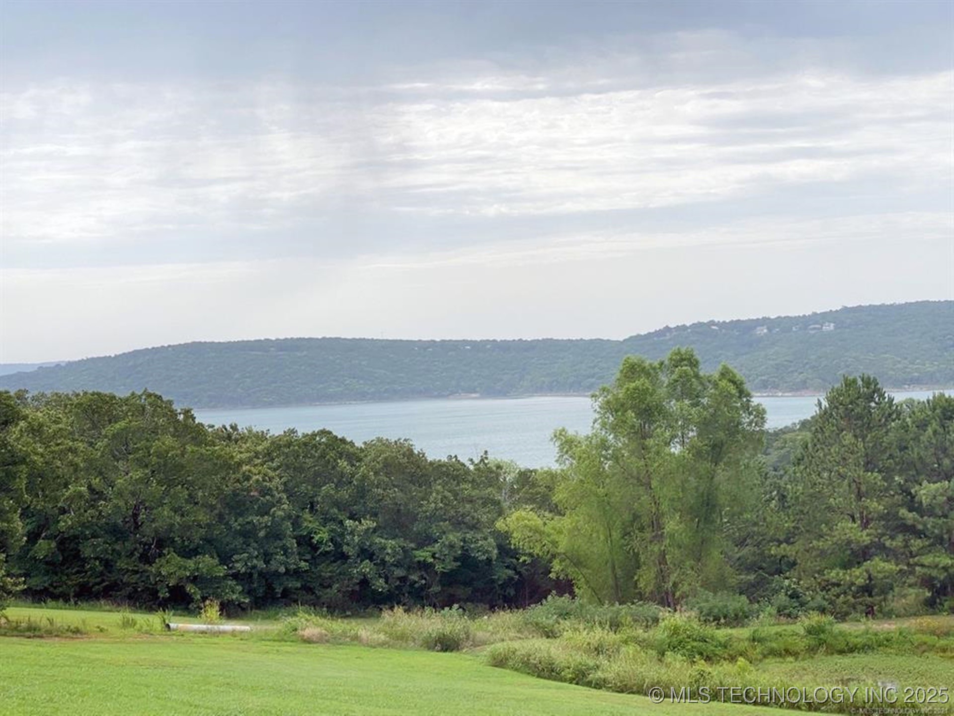 15818 W Forest Road Property Photo 25