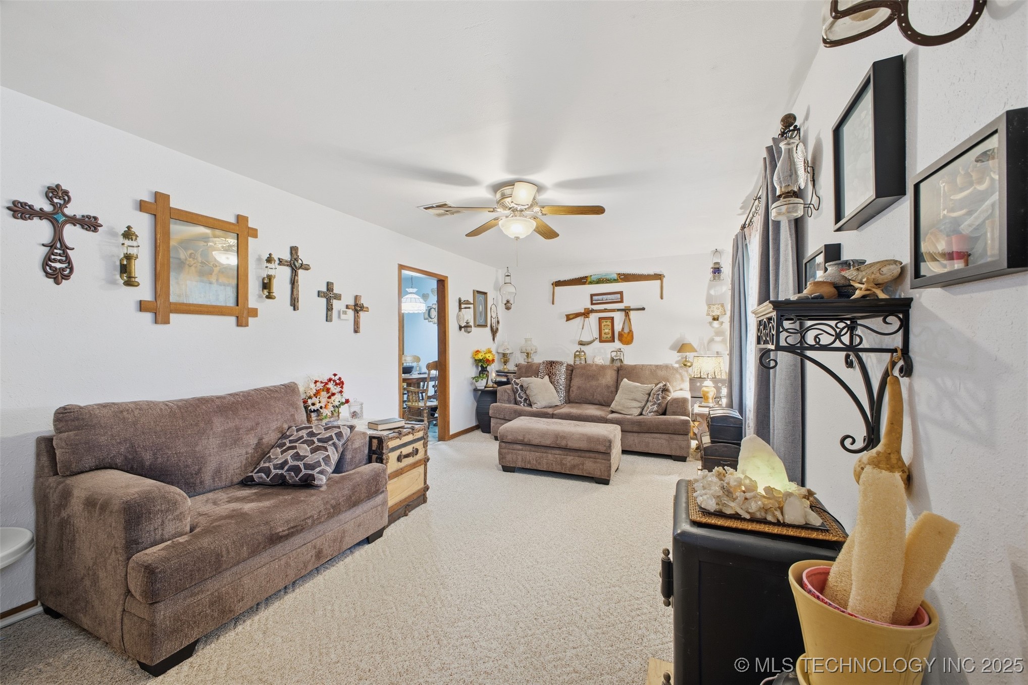 9699 County Road 3570 Property Photo 9