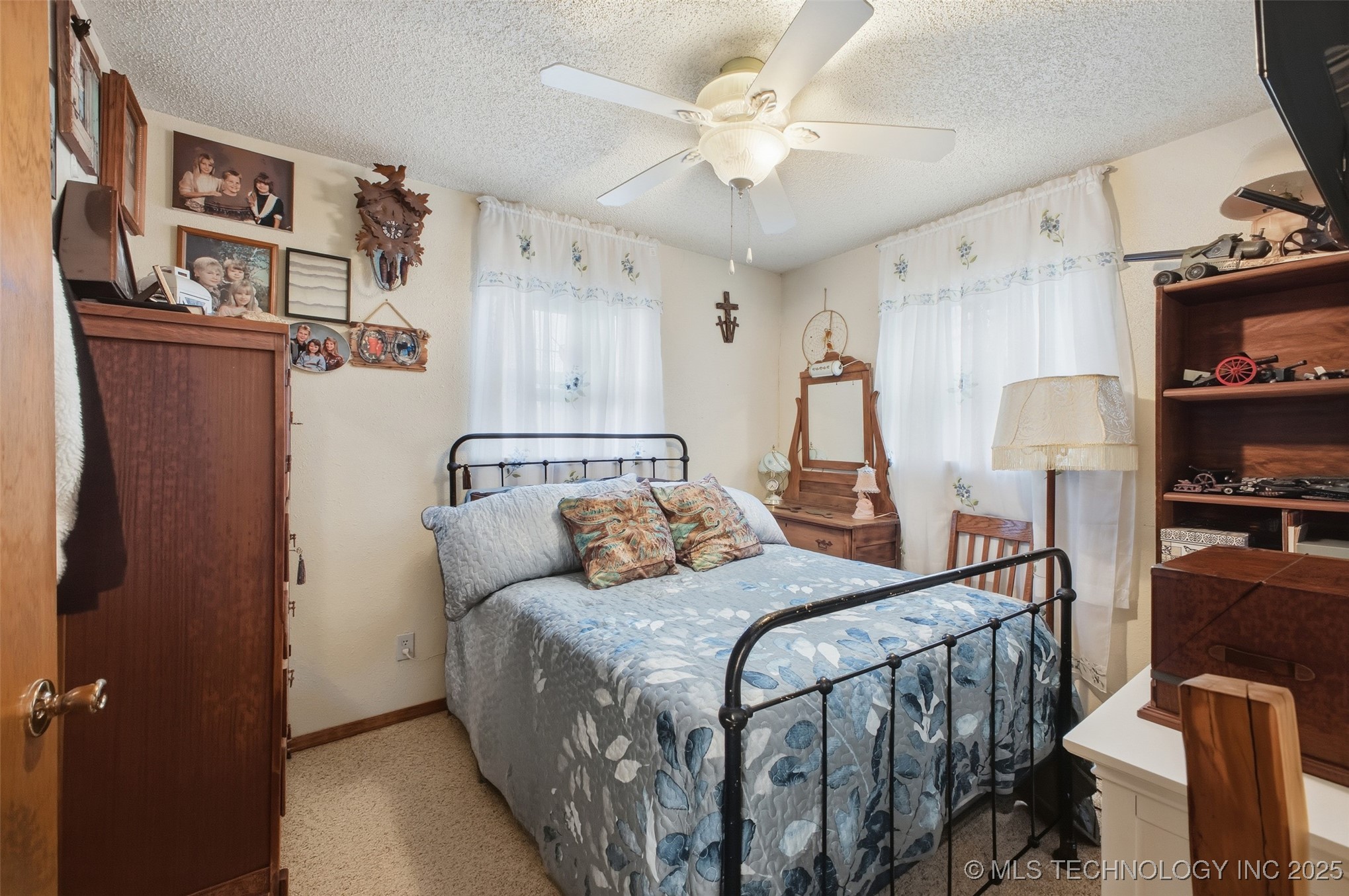 9699 County Road 3570 Property Photo 13