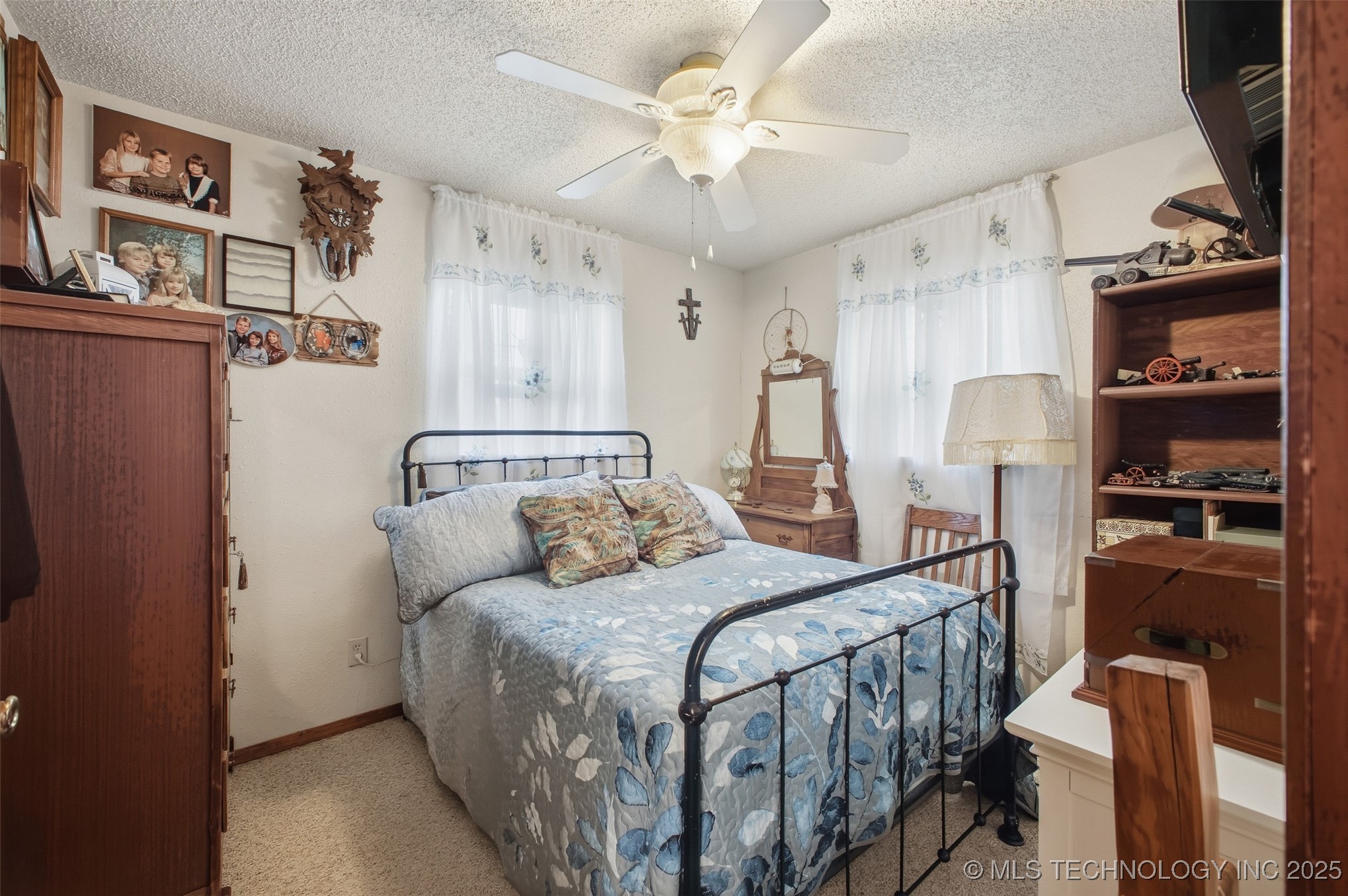 9699 County Road 3570 Property Photo 14