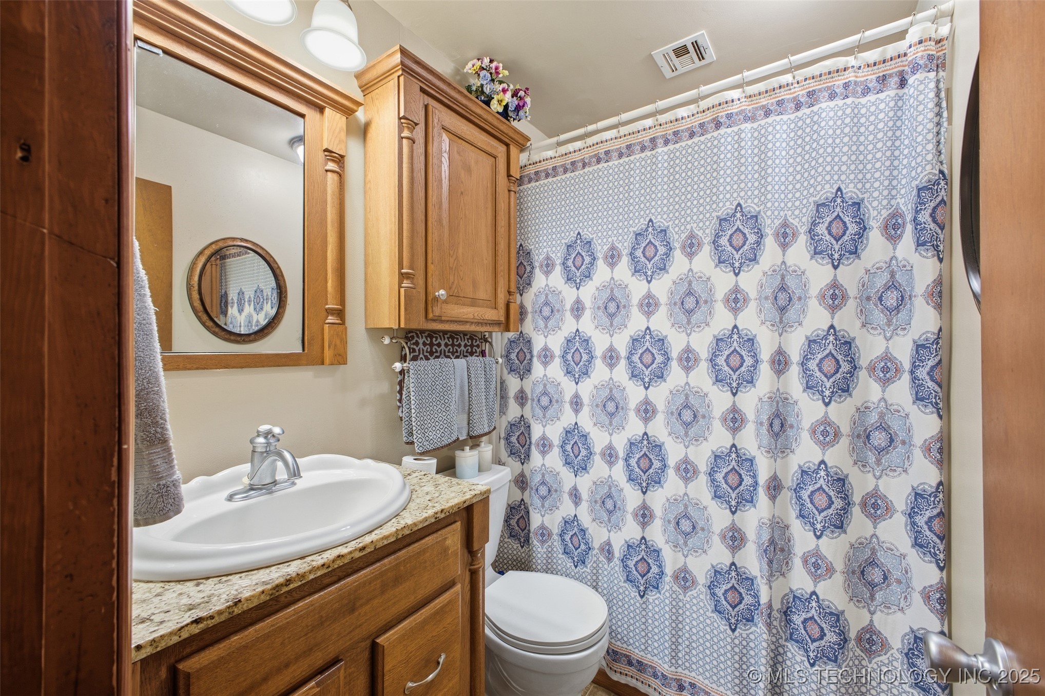 9699 County Road 3570 Property Photo 15