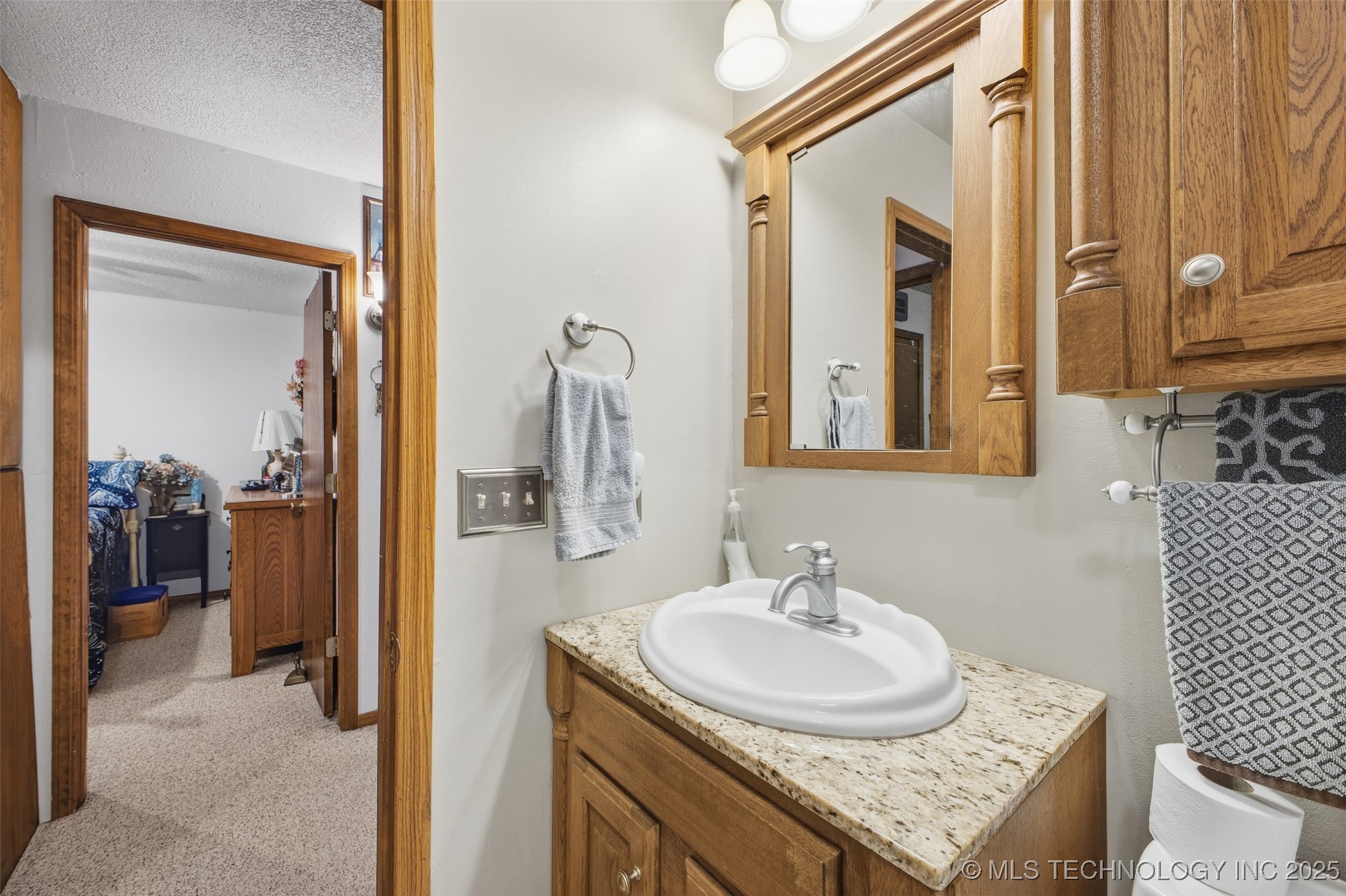 9699 County Road 3570 Property Photo 16