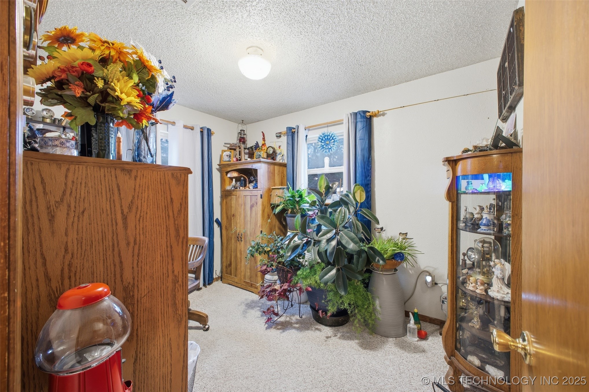 9699 County Road 3570 Property Photo 17