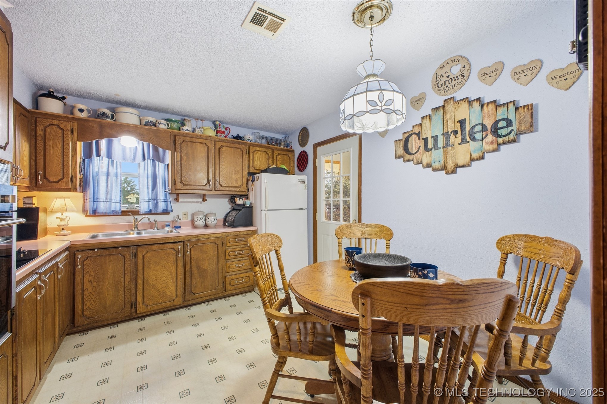 9699 County Road 3570 Property Photo 20