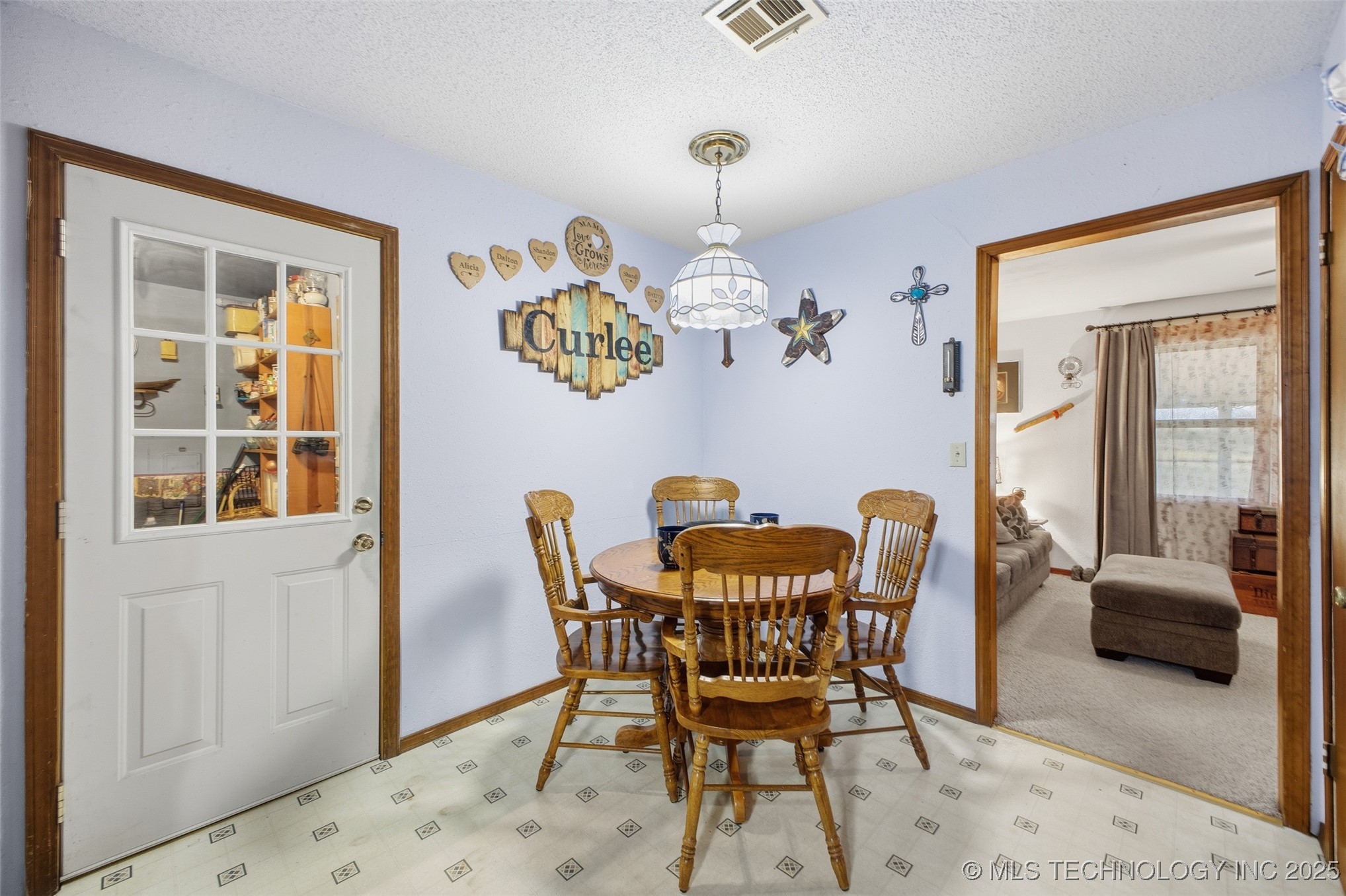 9699 County Road 3570 Property Photo 21