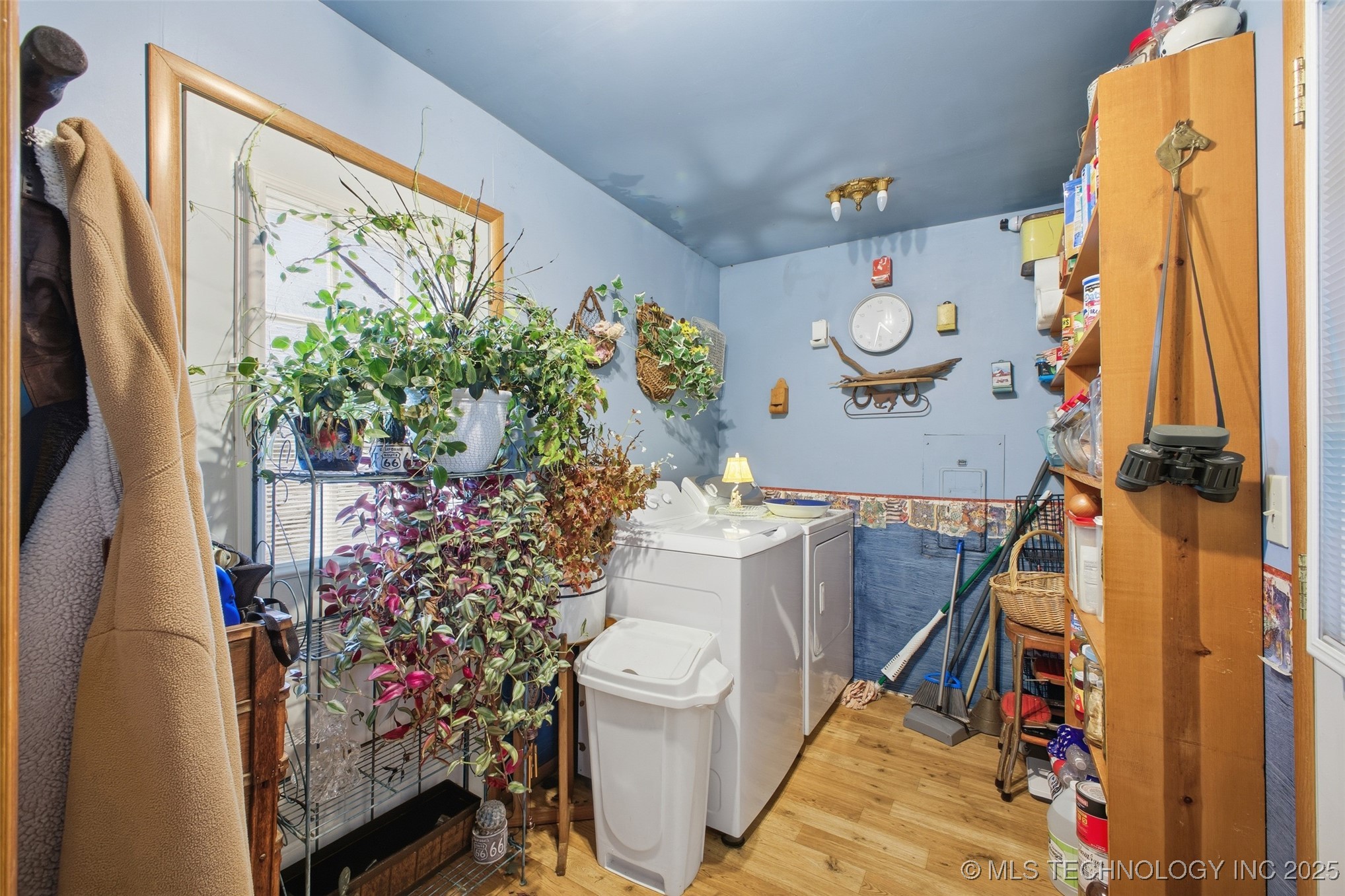 9699 County Road 3570 Property Photo 22