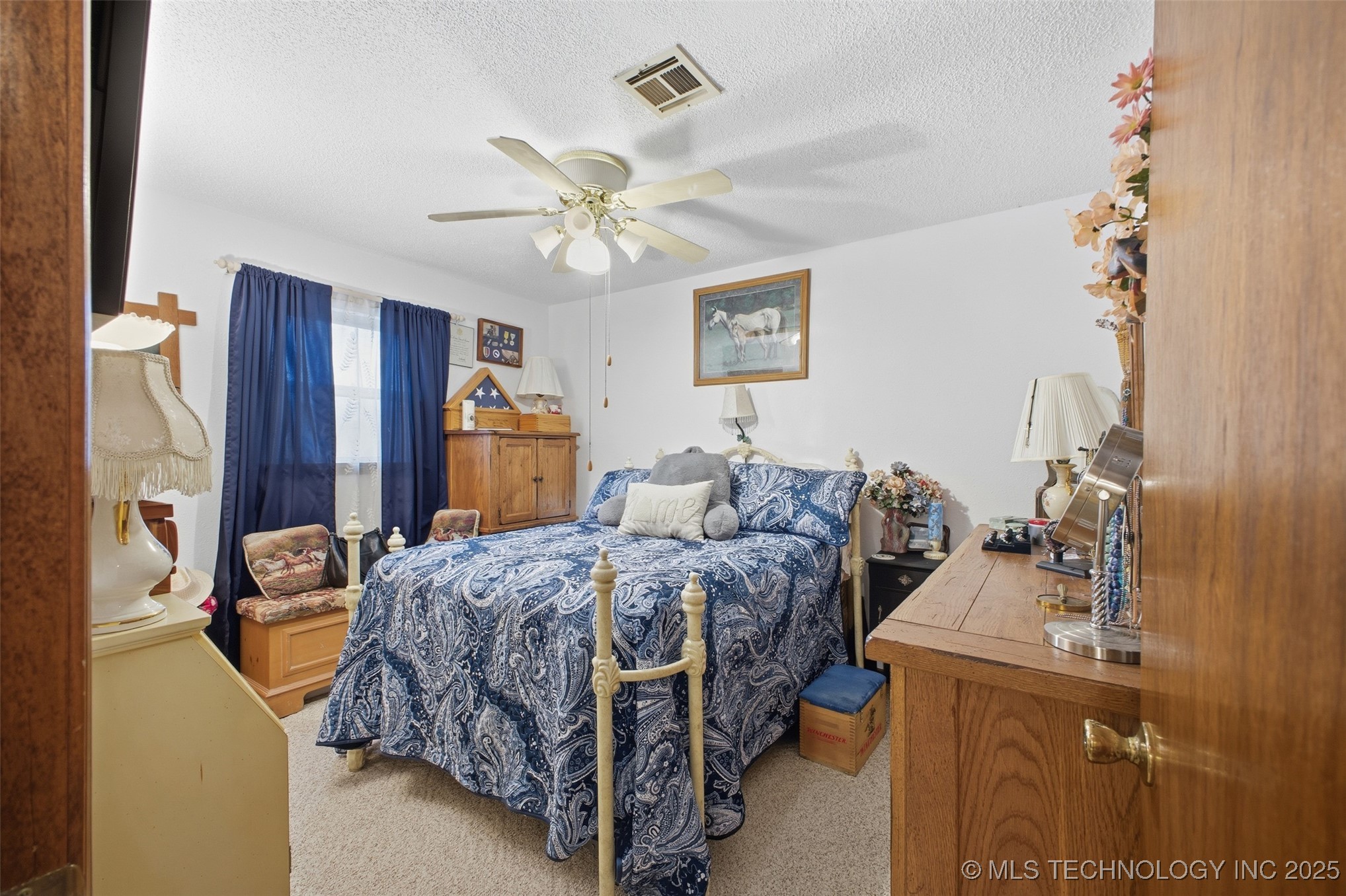 9699 County Road 3570 Property Photo 23