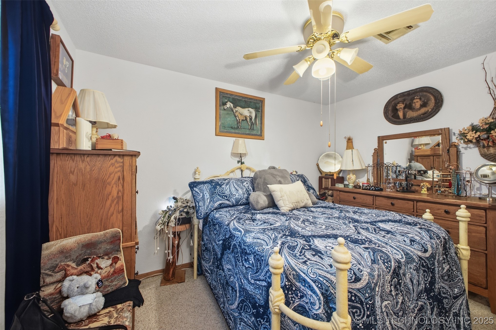 9699 County Road 3570 Property Photo 24