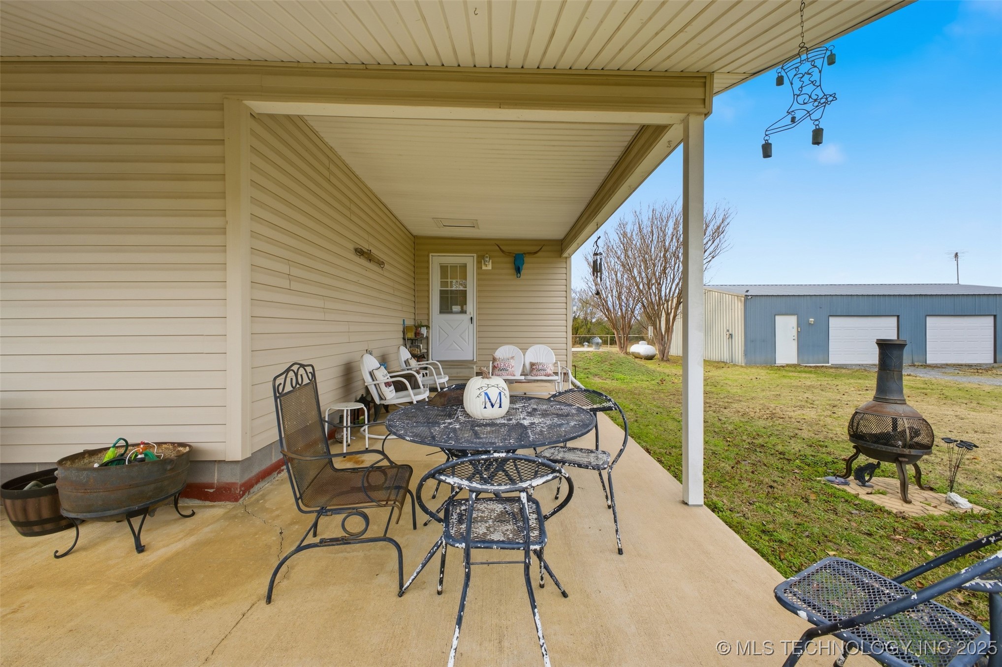 9699 County Road 3570 Property Photo 27