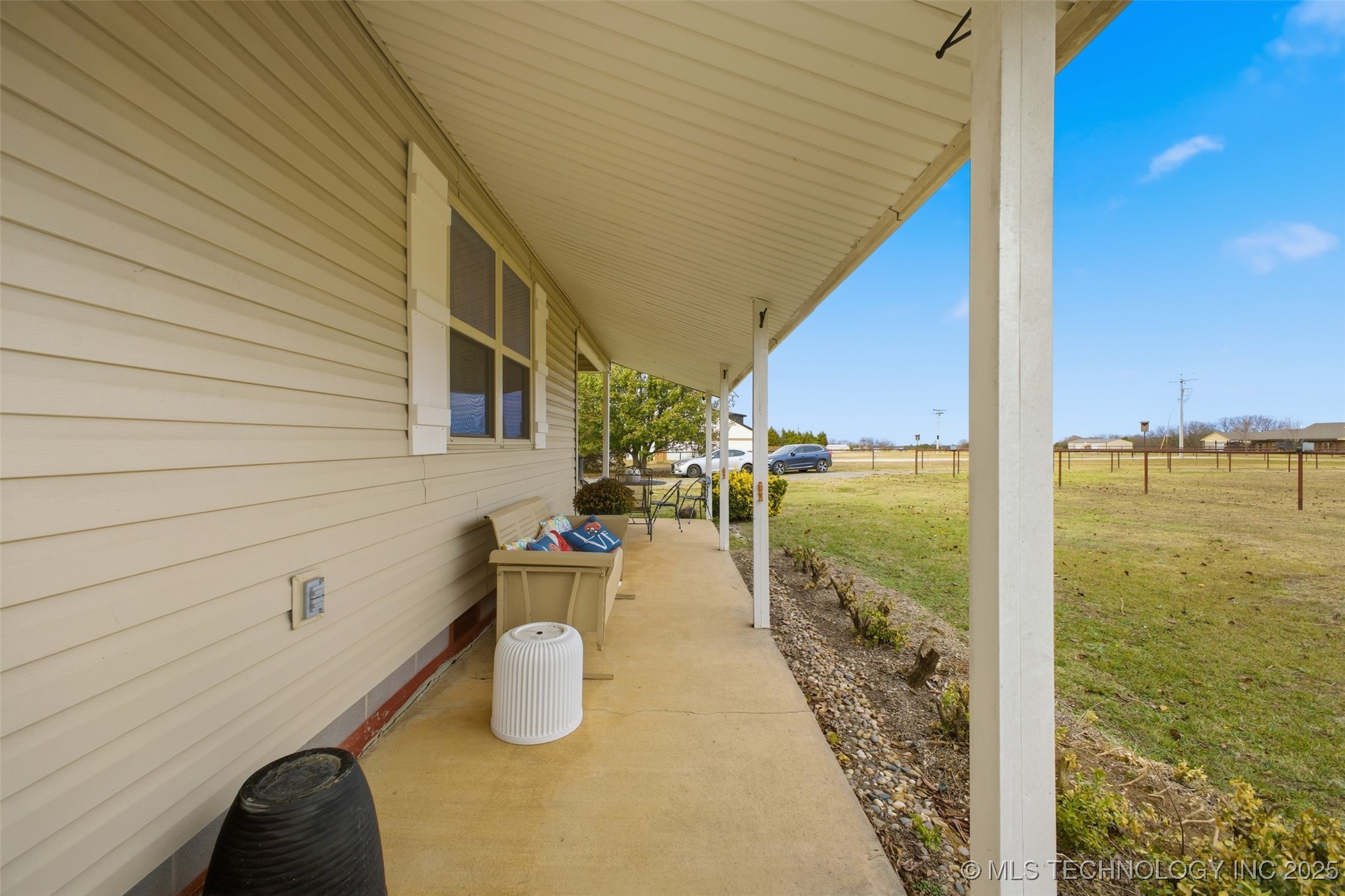 9699 County Road 3570 Property Photo 28