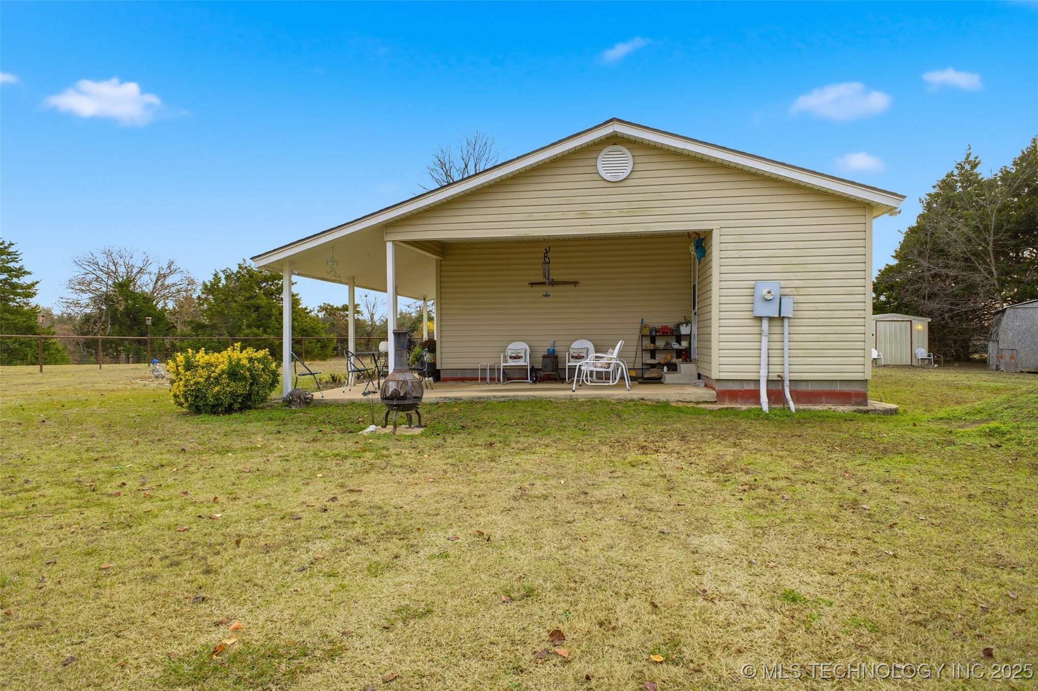 9699 County Road 3570 Property Photo 29