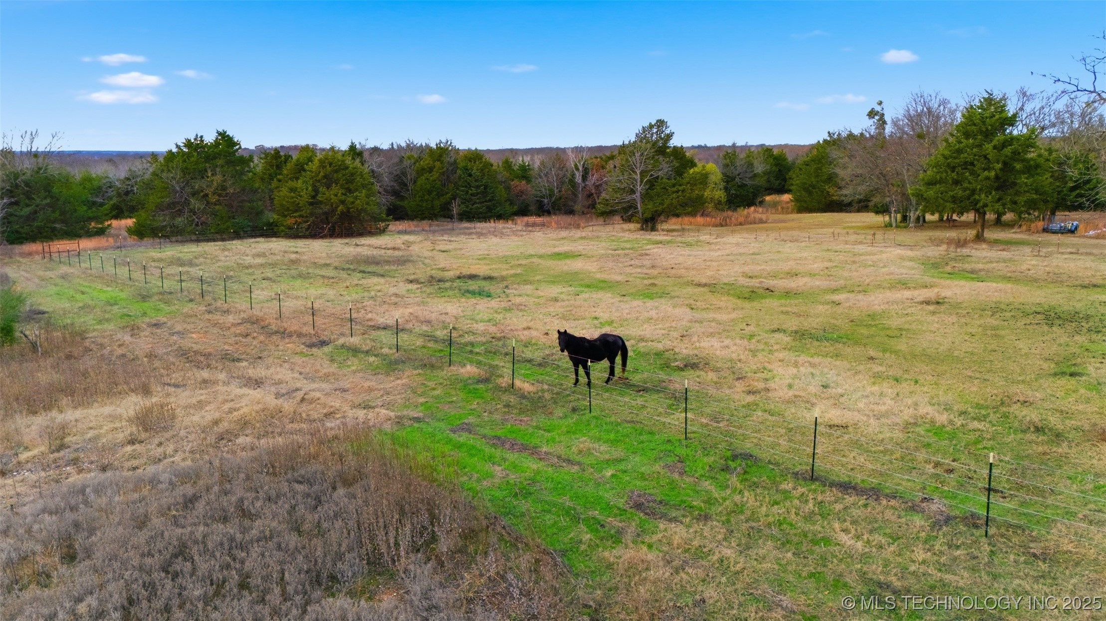 9699 County Road 3570 Property Photo 31